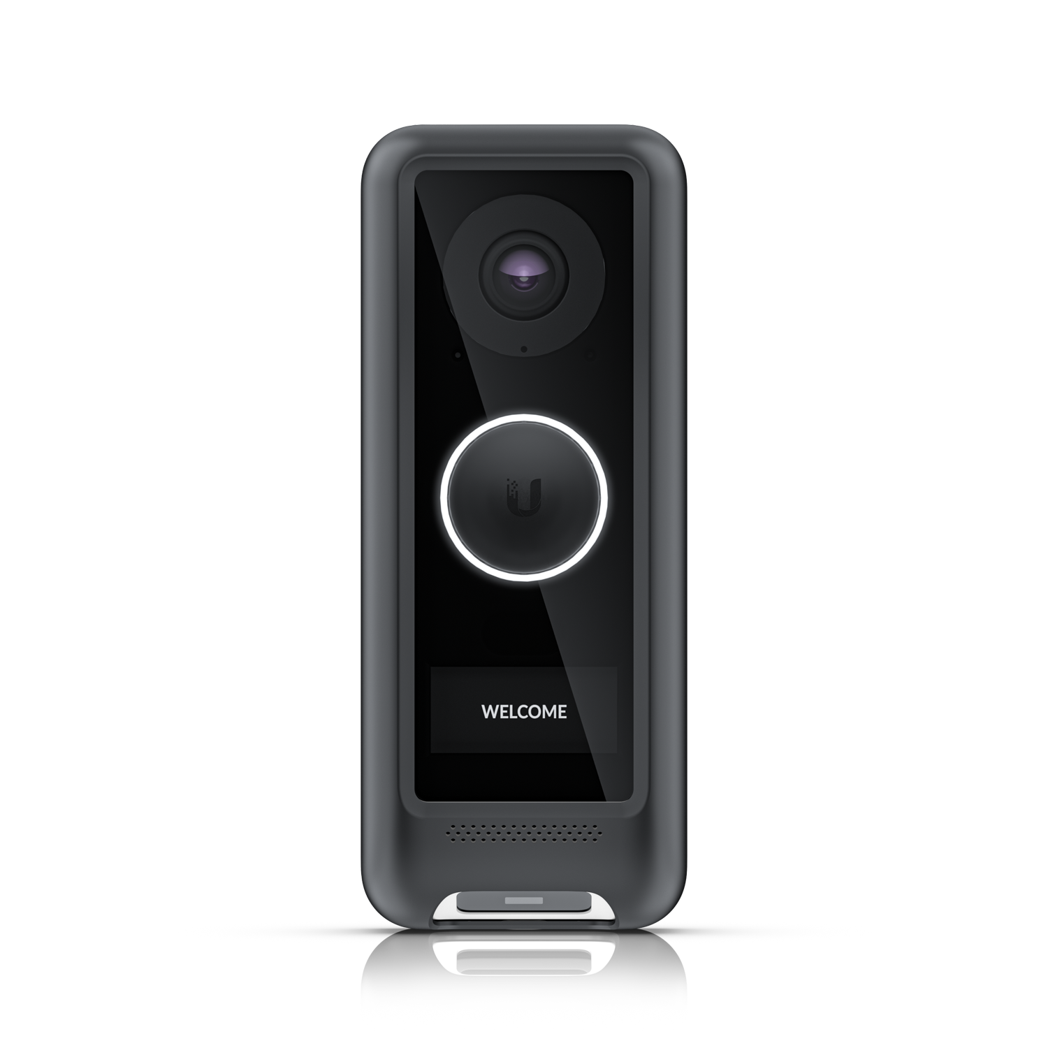 G4 Doorbell Cover, mynd 3 af 28