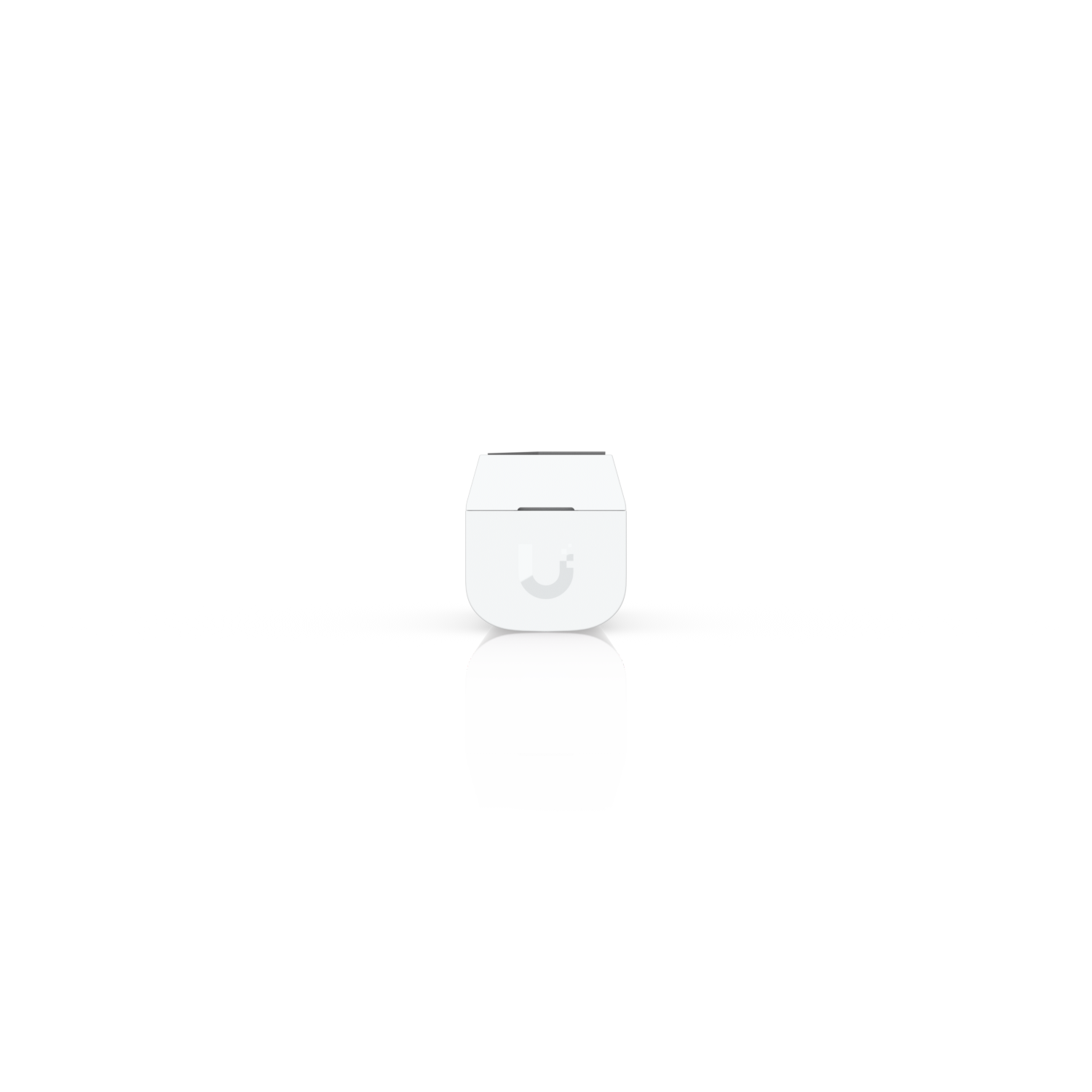 Glass Break Sensor, mynd 11 af 14