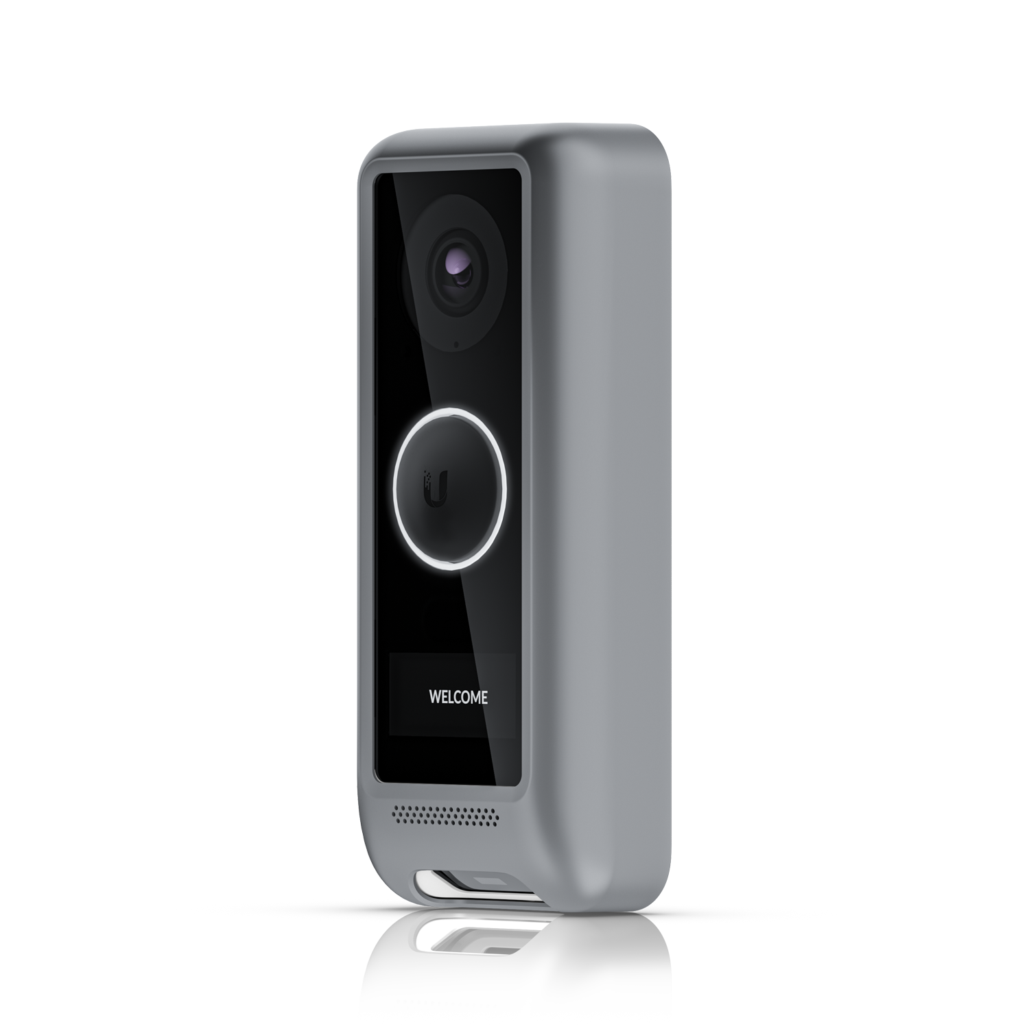 G4 Doorbell Cover, mynd 21 af 28