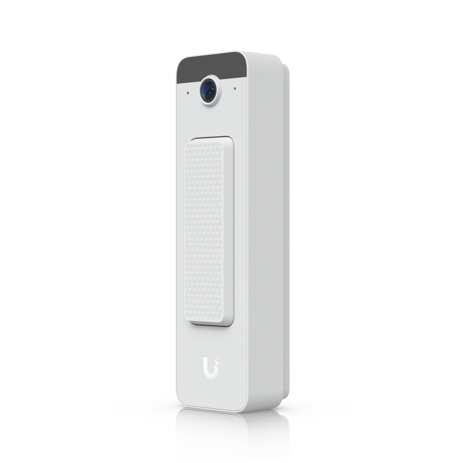 Doorbell Lite, mynd 13 af 21