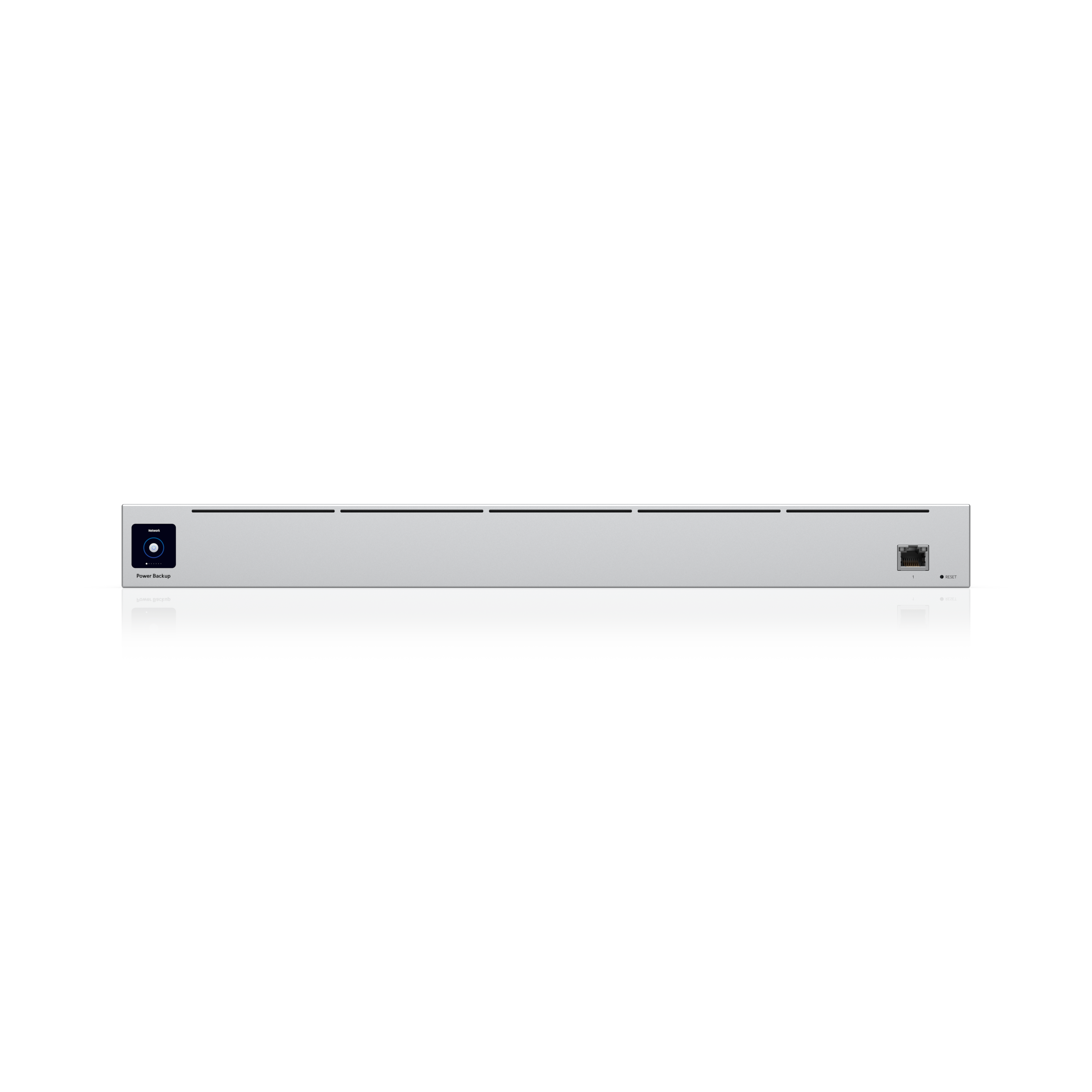 Redundant Power, mynd 3 af 7
