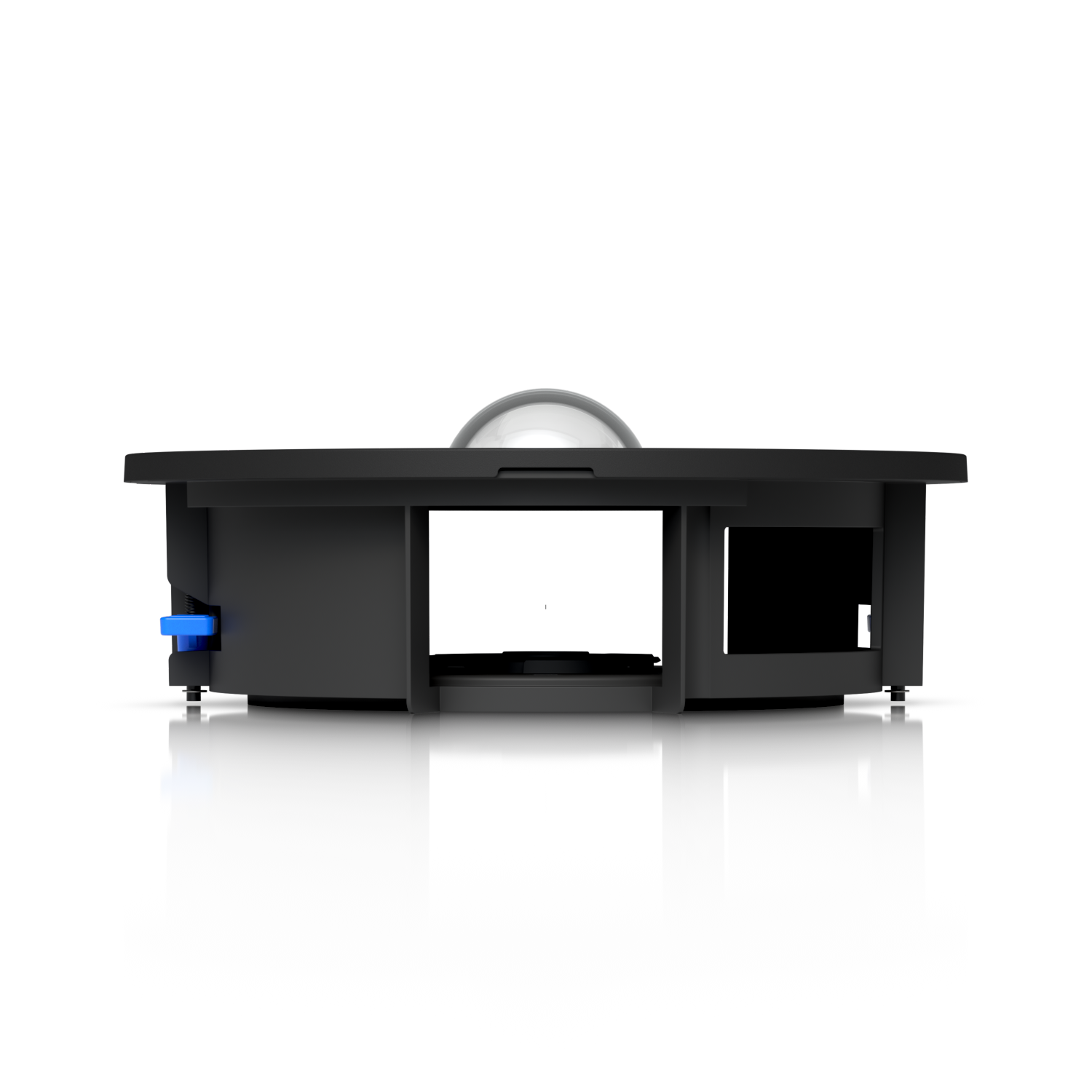 G6 Pro 360 Flush Mount, mynd 20 af 21