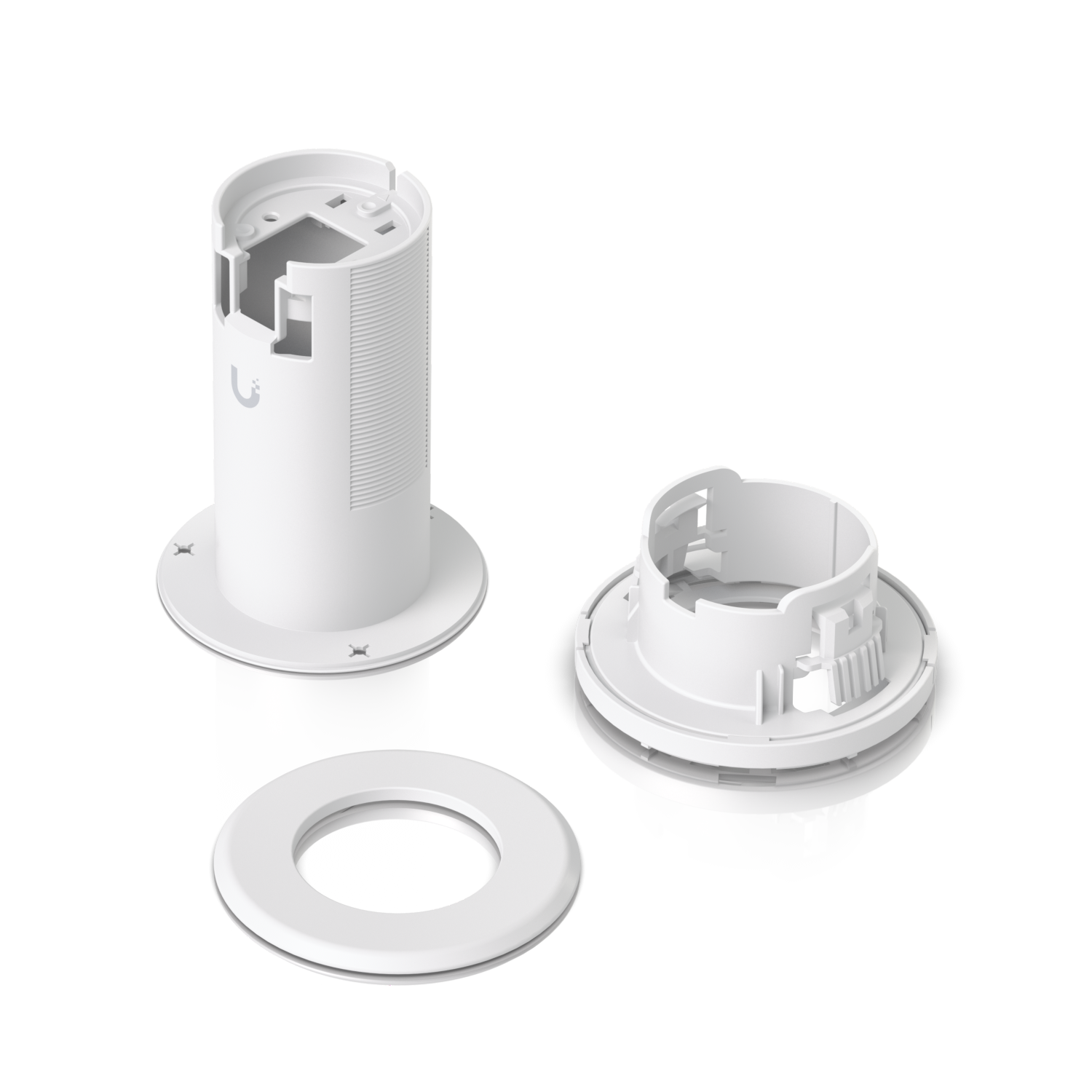 Mesh AP In-Ceiling Mount, mynd 4 af 5