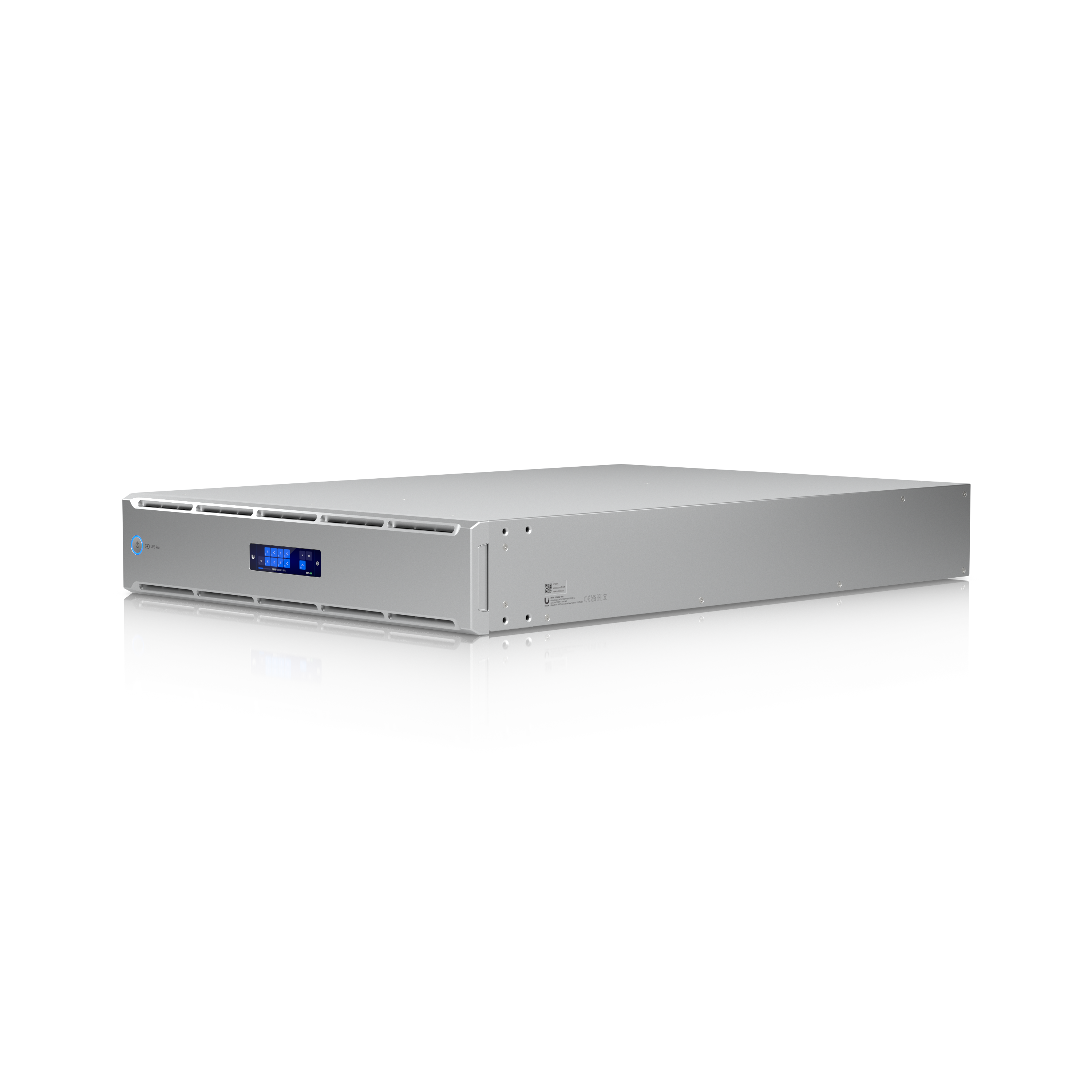 UPS 2U Pro, mynd 8 af 9