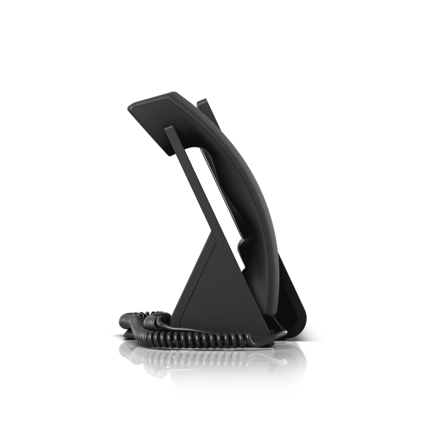 Phone G3 Touch Enterprise, mynd 7 af 9