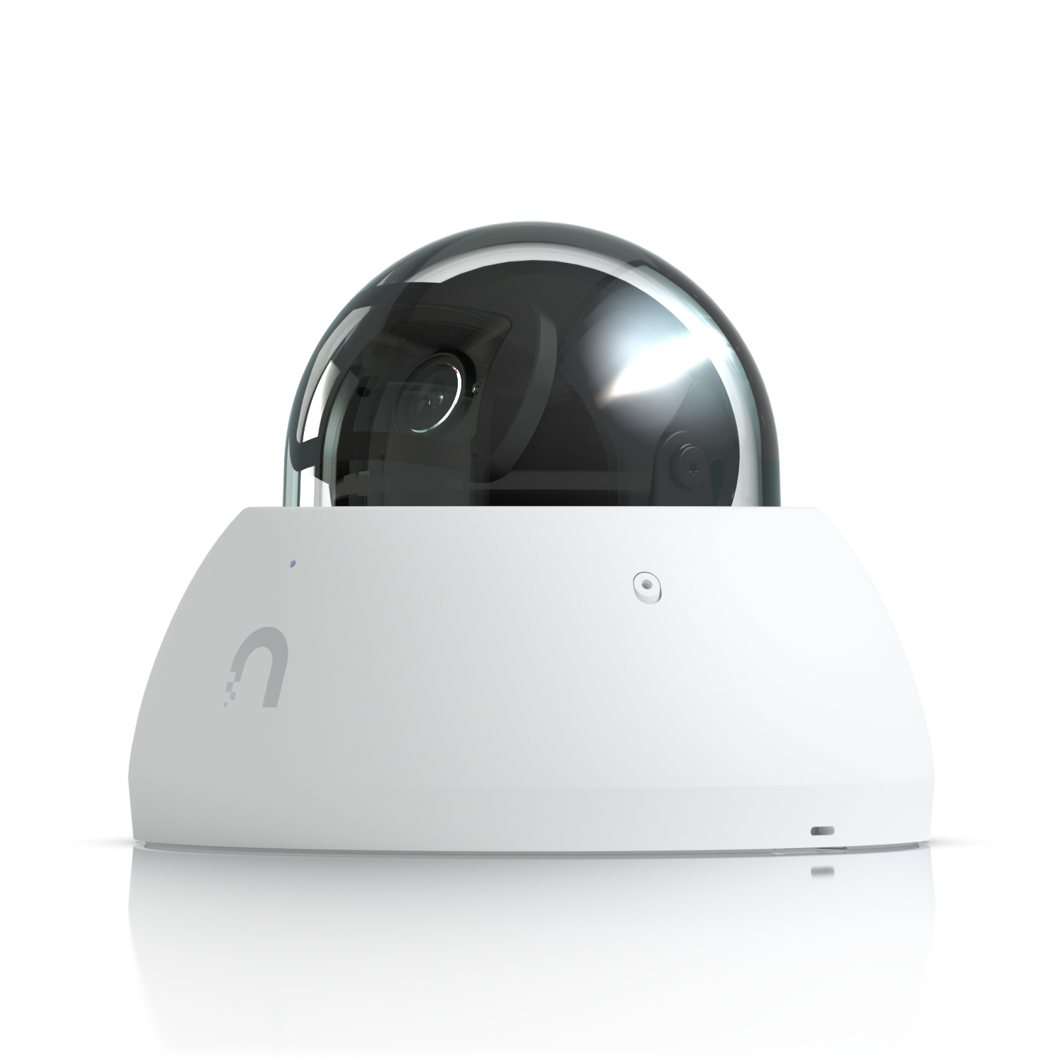 Camera AI Dome, mynd 5 af 19