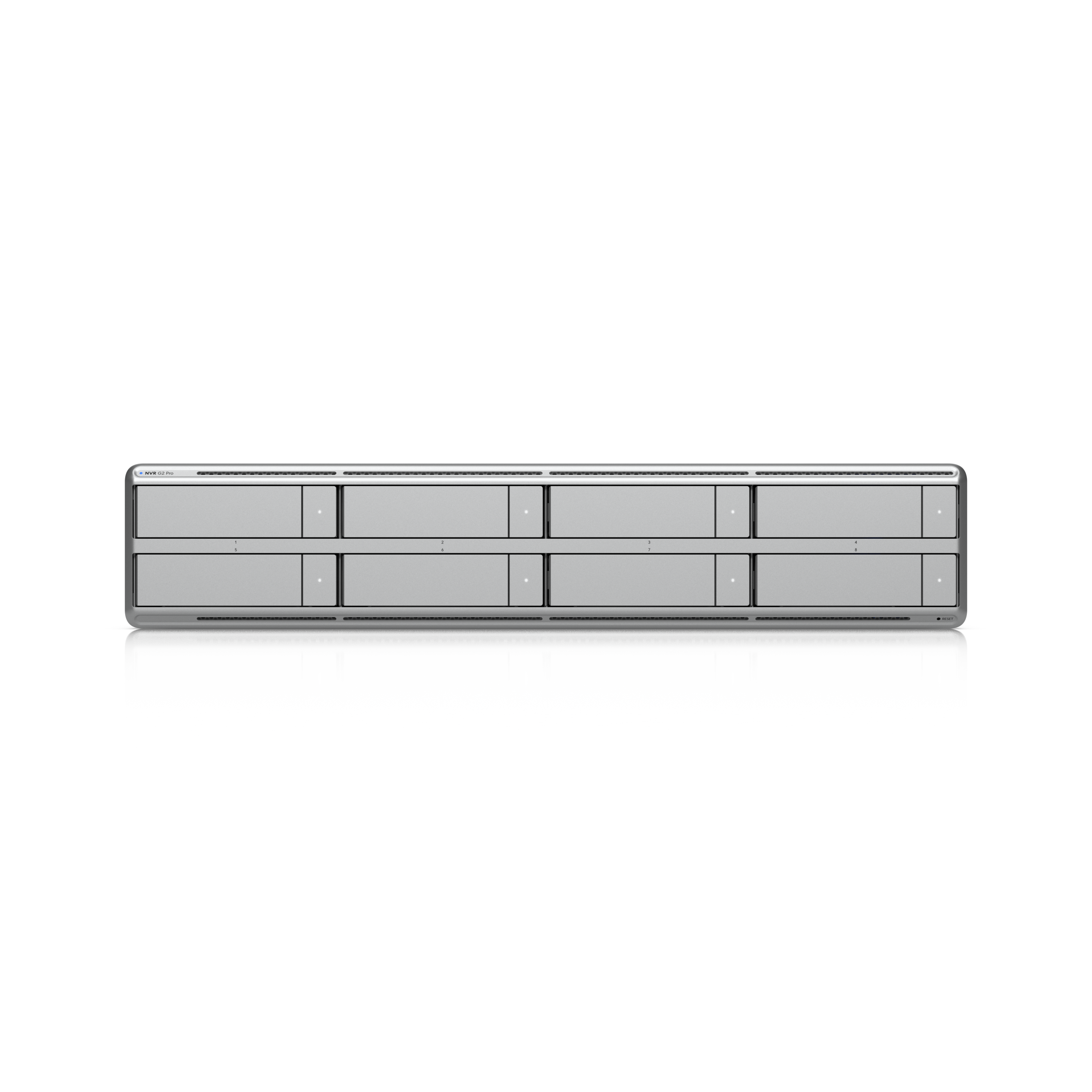 Network Video Recorder G2 Pro, mynd 3 af 8
