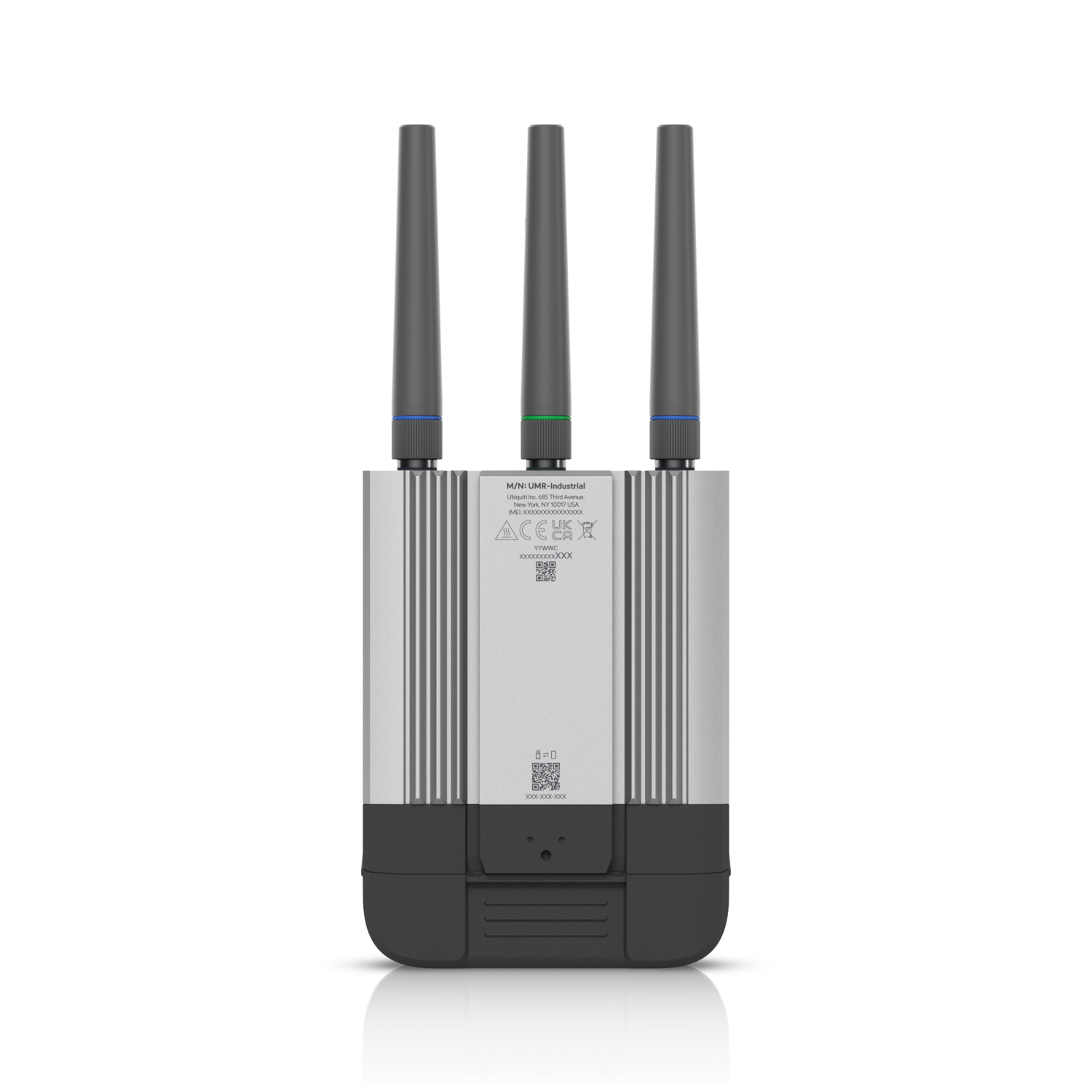 Mobile Router Industrial, mynd 6 af 10