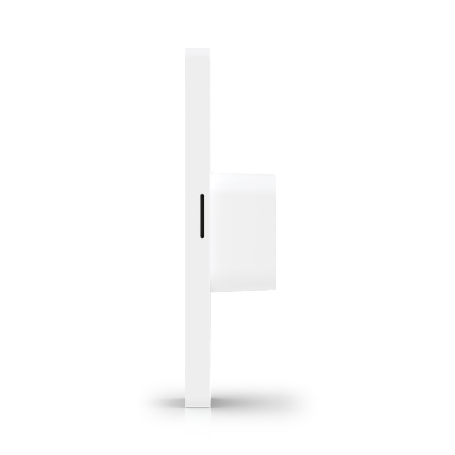 Access G2 Reader Pro, mynd 5 af 15