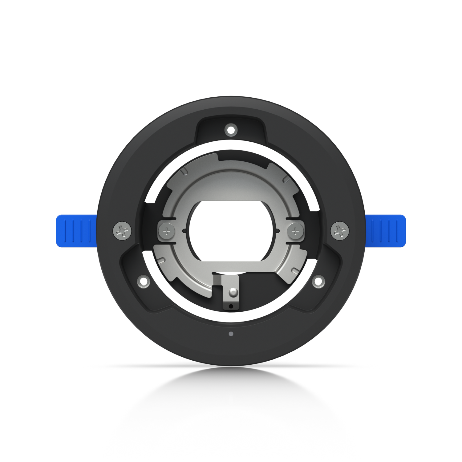 G5 Dome Ultra Flush Mount, mynd 5 af 21