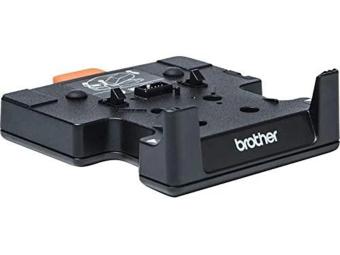 Brother rafhlöðu dokka f. QL-810W/820NWB