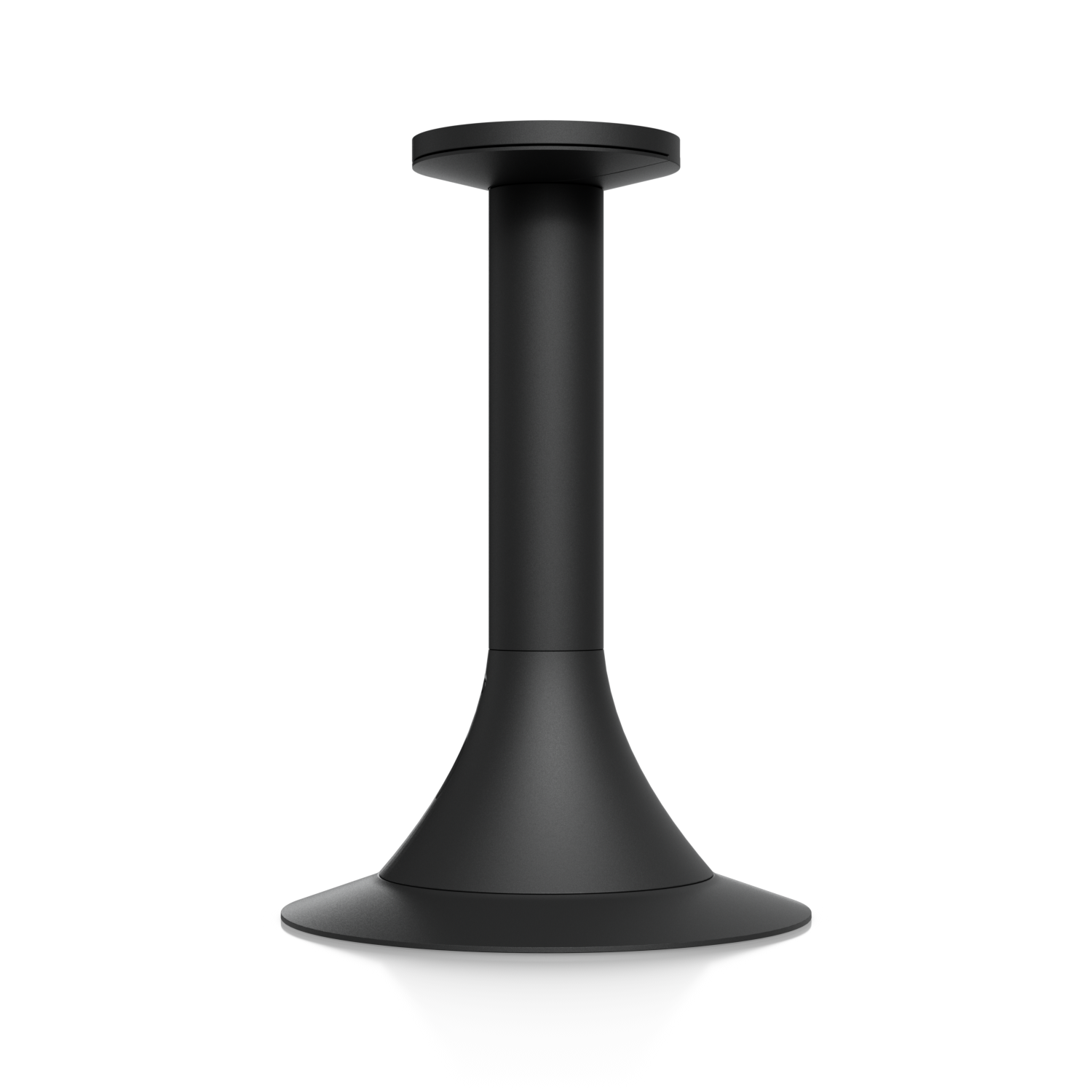 AI Multi Sensor 4 Camera Pendant Mount, mynd 7 af 19