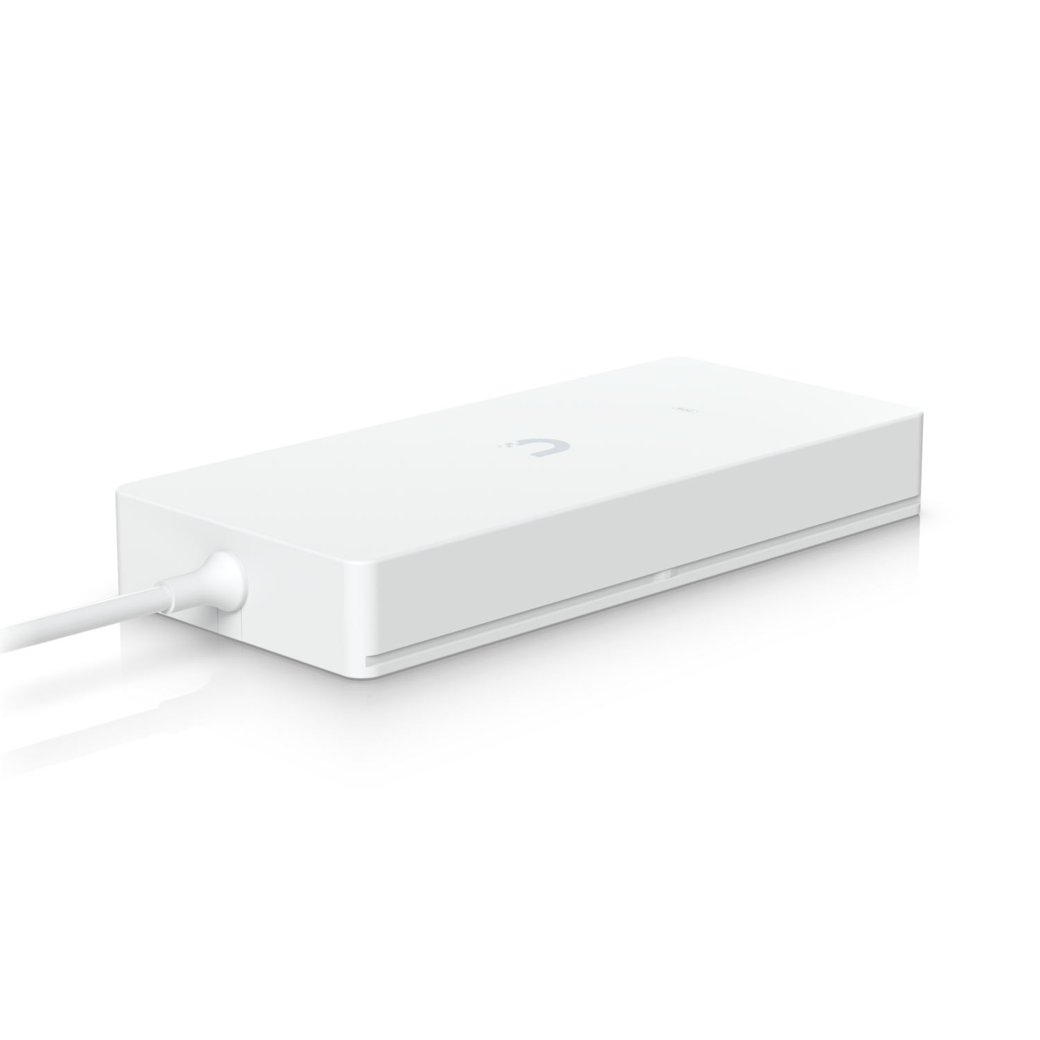 AC Adapter 210W, mynd 10 af 11