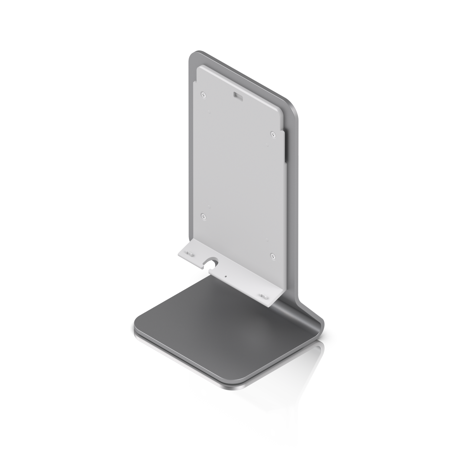 U7 Pro Wall Table Stand, mynd 6 af 7