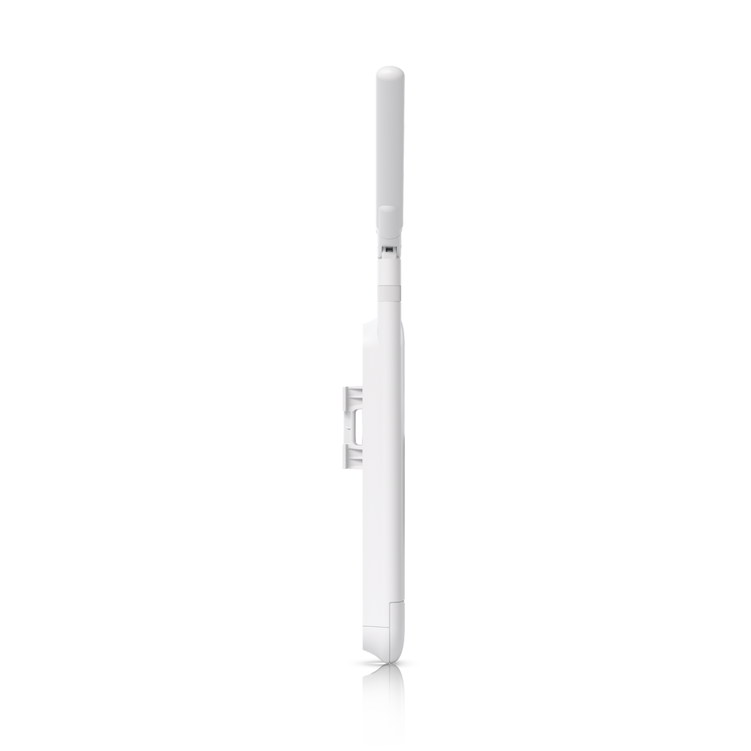 Access Point AC Mesh, mynd 6 af 9