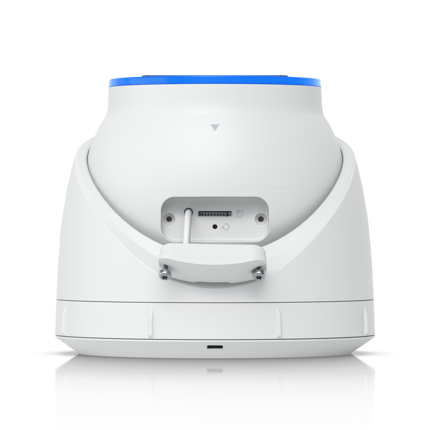 Camera AI Turret, mynd 10 af 21