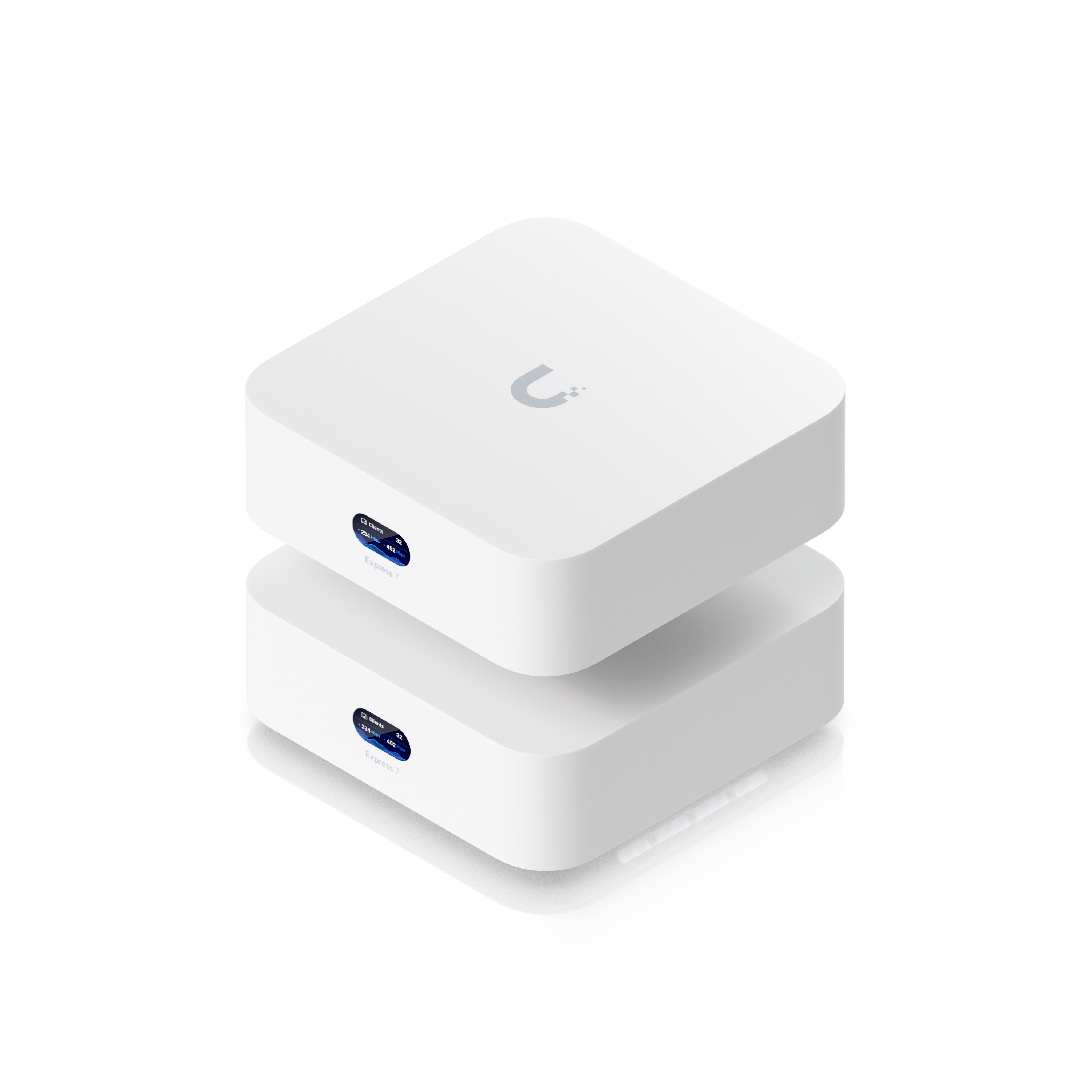 UniFi Express 7, mynd 5 af 13