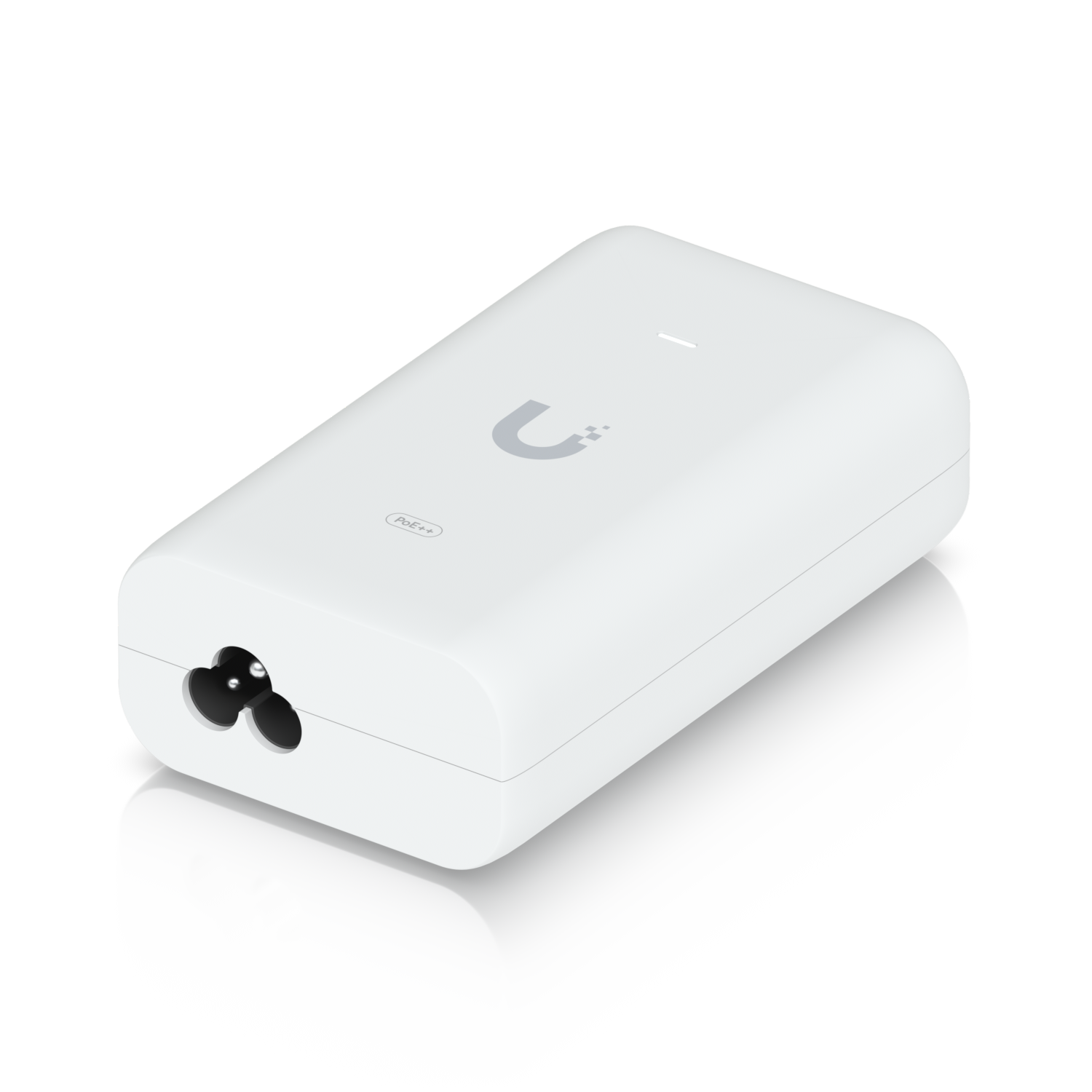 UniFi PoE++ Adapter (60W), mynd 3 af 7
