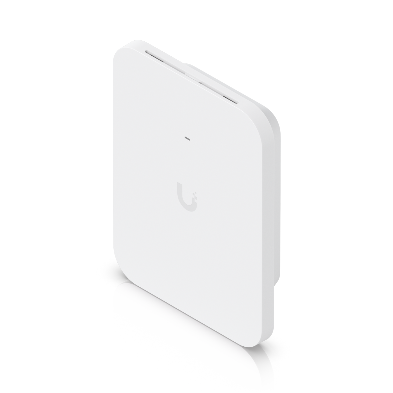 U7 Pro XG Wall Flush Mount, mynd 10 af 10