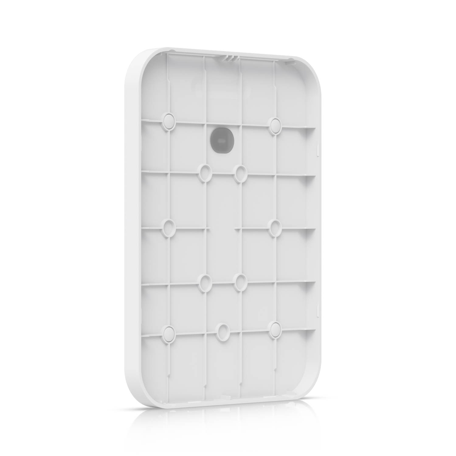 U7 Pro XG Wall Flush Mount, mynd 8 af 10