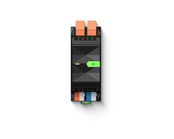 AI Extension