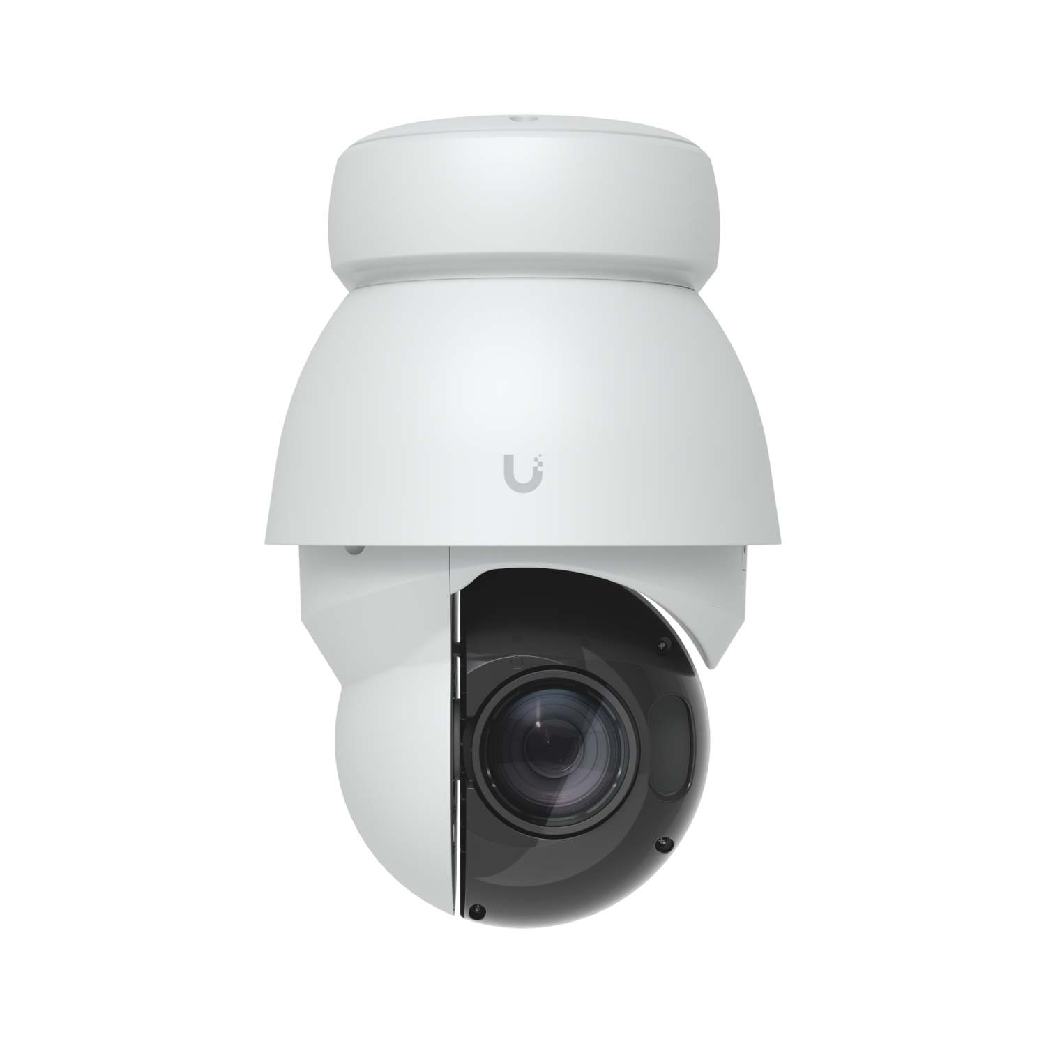 Camera AI PTZ Precision, mynd 12 af 19