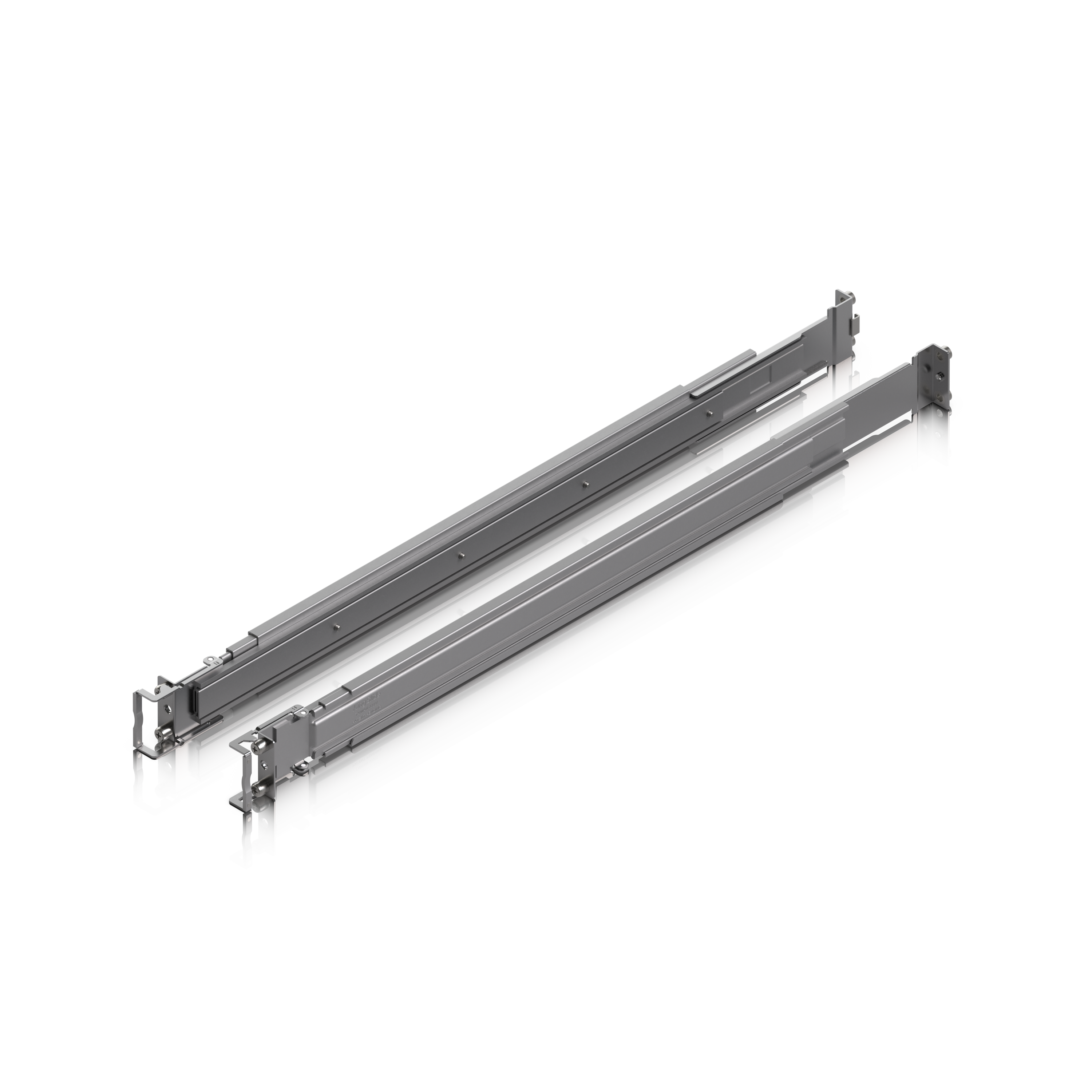 UniFi Sliding Rack Rails, mynd 3 af 9