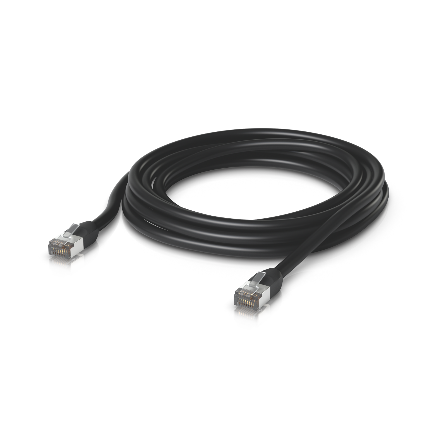 UniFi Patch Cable Outdoor, mynd 13 af 17