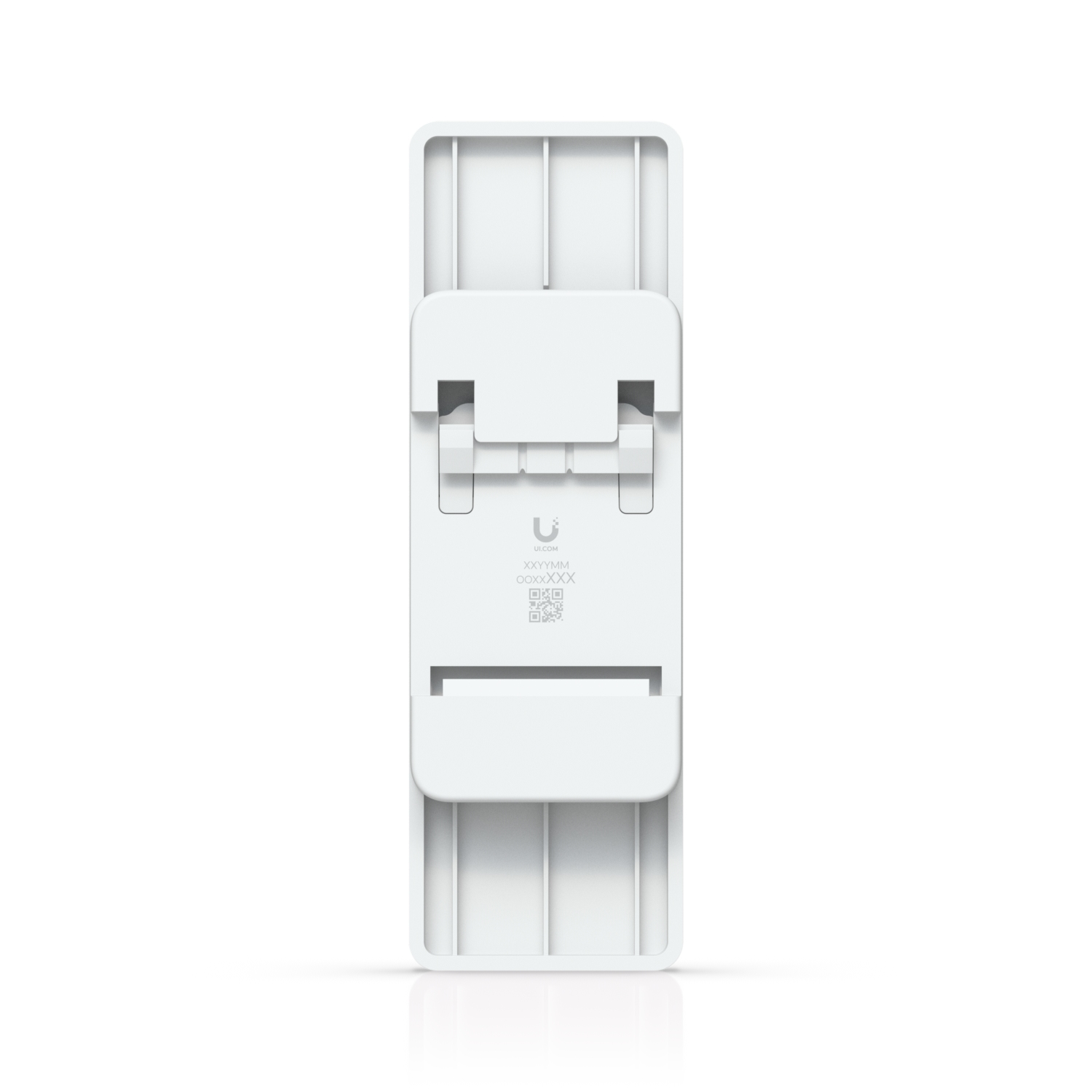 DIN Rail Mount, mynd 7 af 8