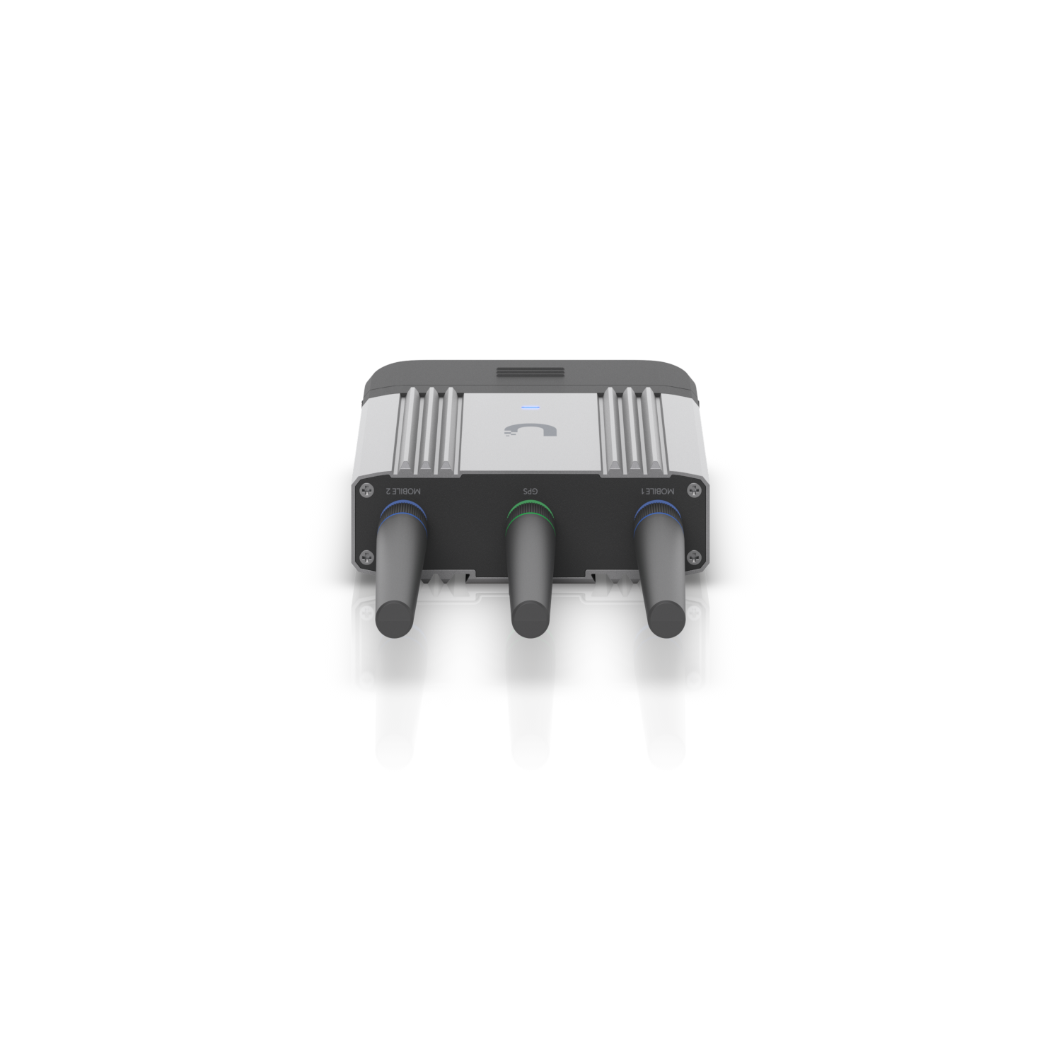 Mobile Router Industrial, mynd 9 af 10
