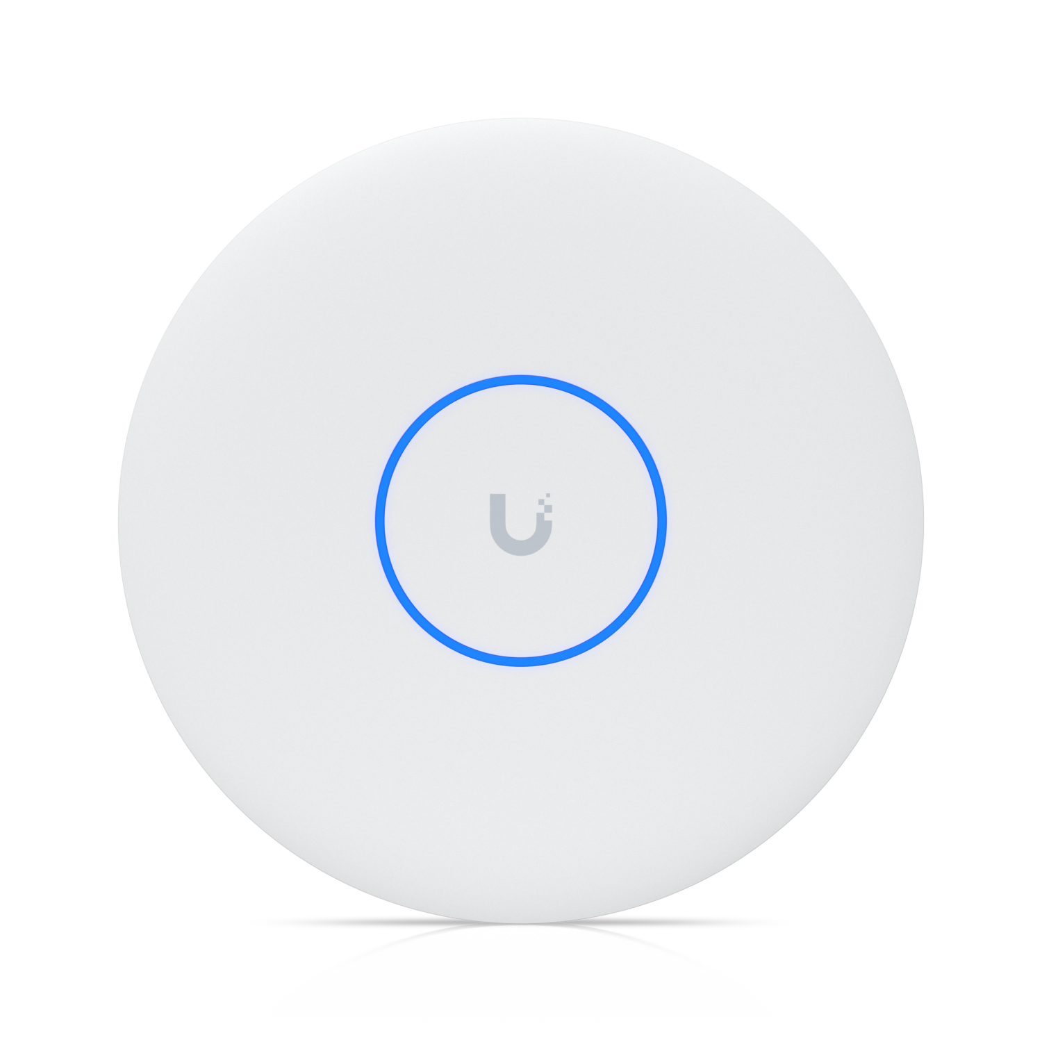 Access Point U7 Pro XGS, mynd 3 af 19