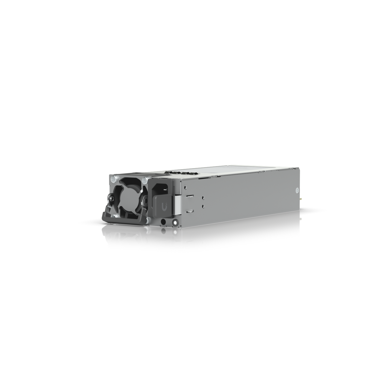 Hot-Swappable Power Module (150W), mynd 4 af 7