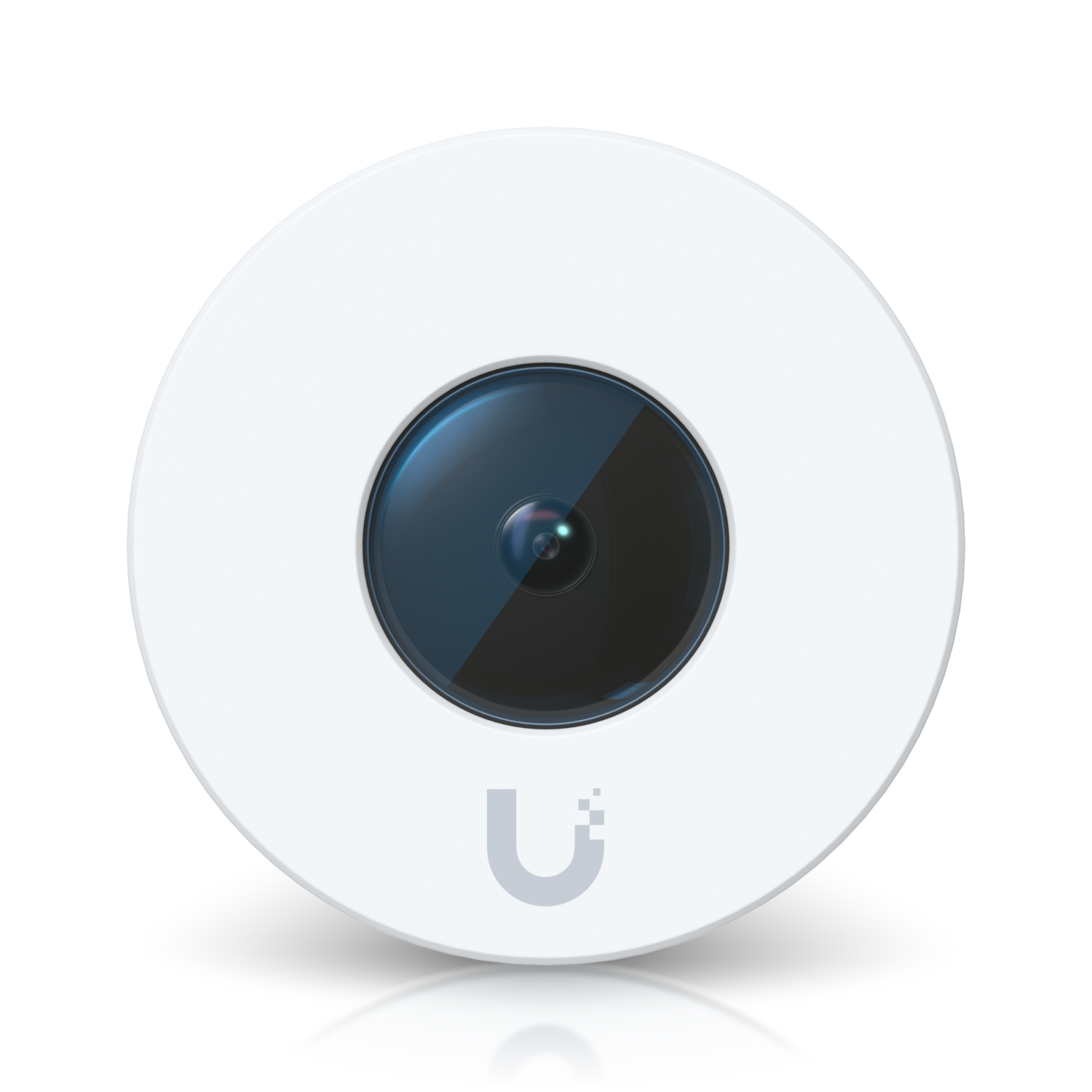 AI Theta 360 Lens, mynd 3 af 5