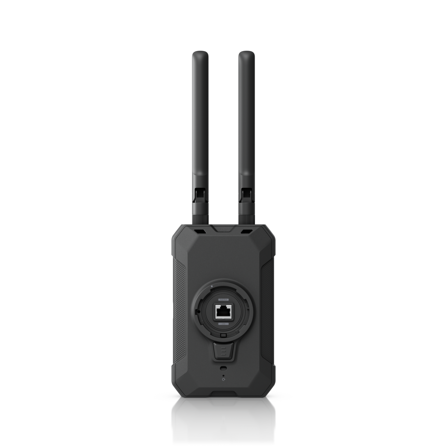 Access Point U7 Industrial, mynd 31 af 38