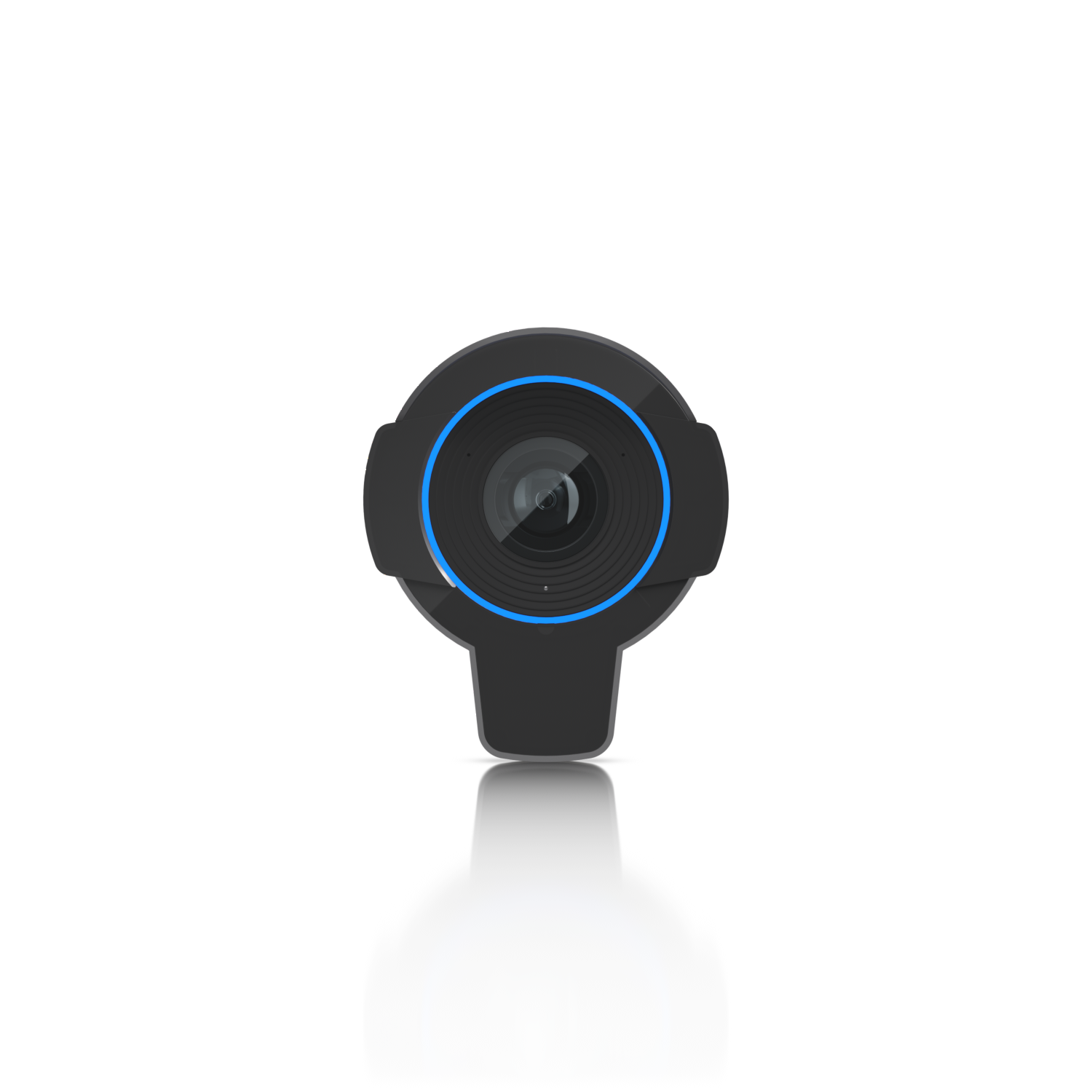 Camera AI LPR, mynd 6 af 9
