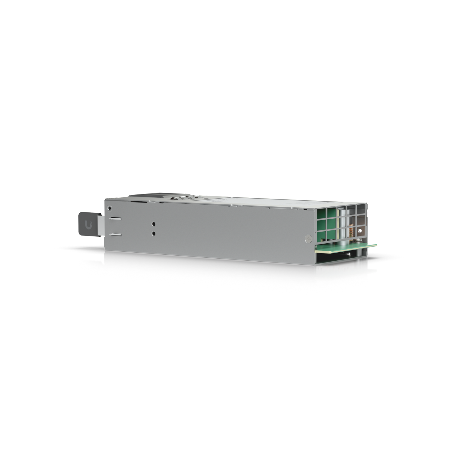 Hot-Swappable Power Module (550W), mynd 4 af 7