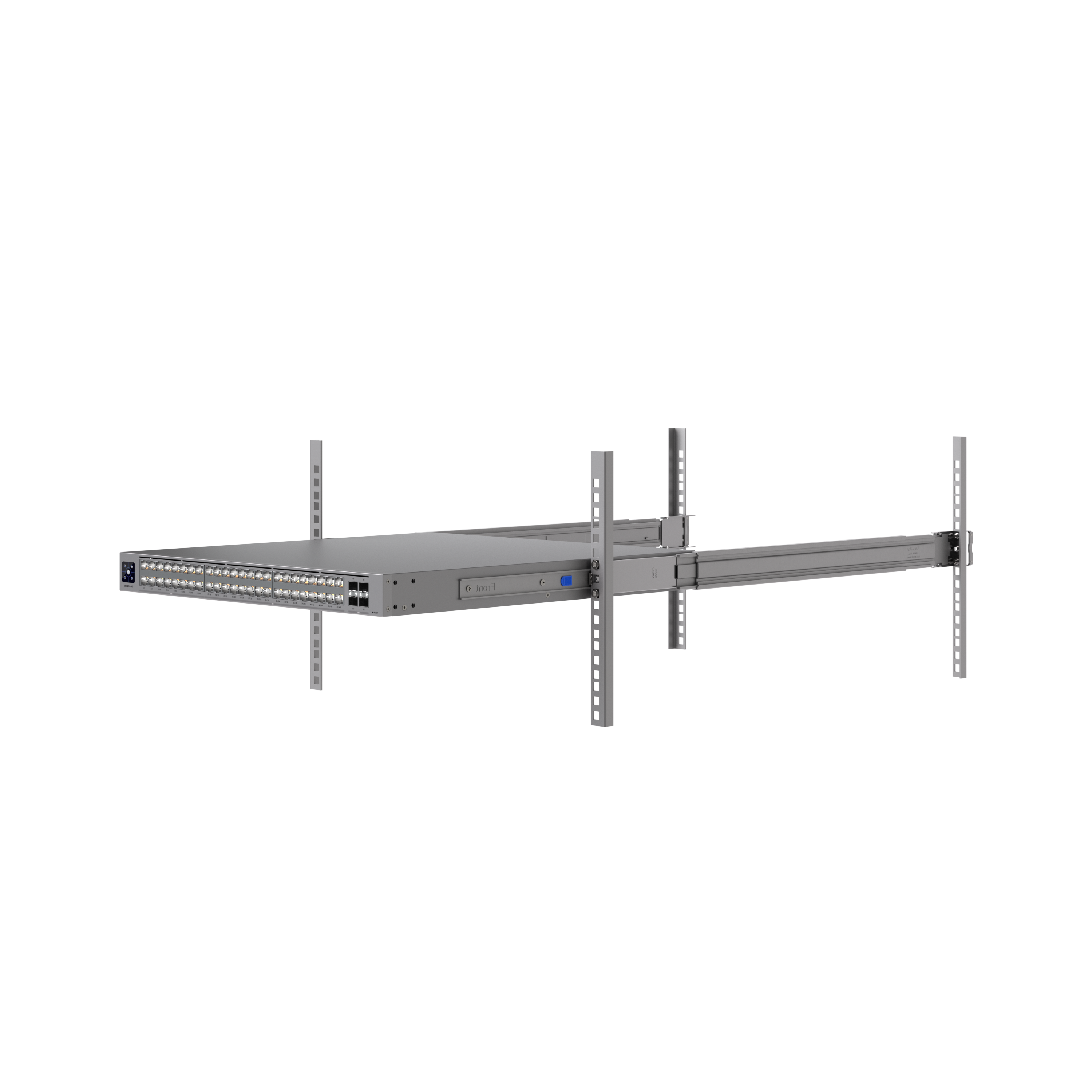 UniFi Sliding Rack Rails, mynd 4 af 9