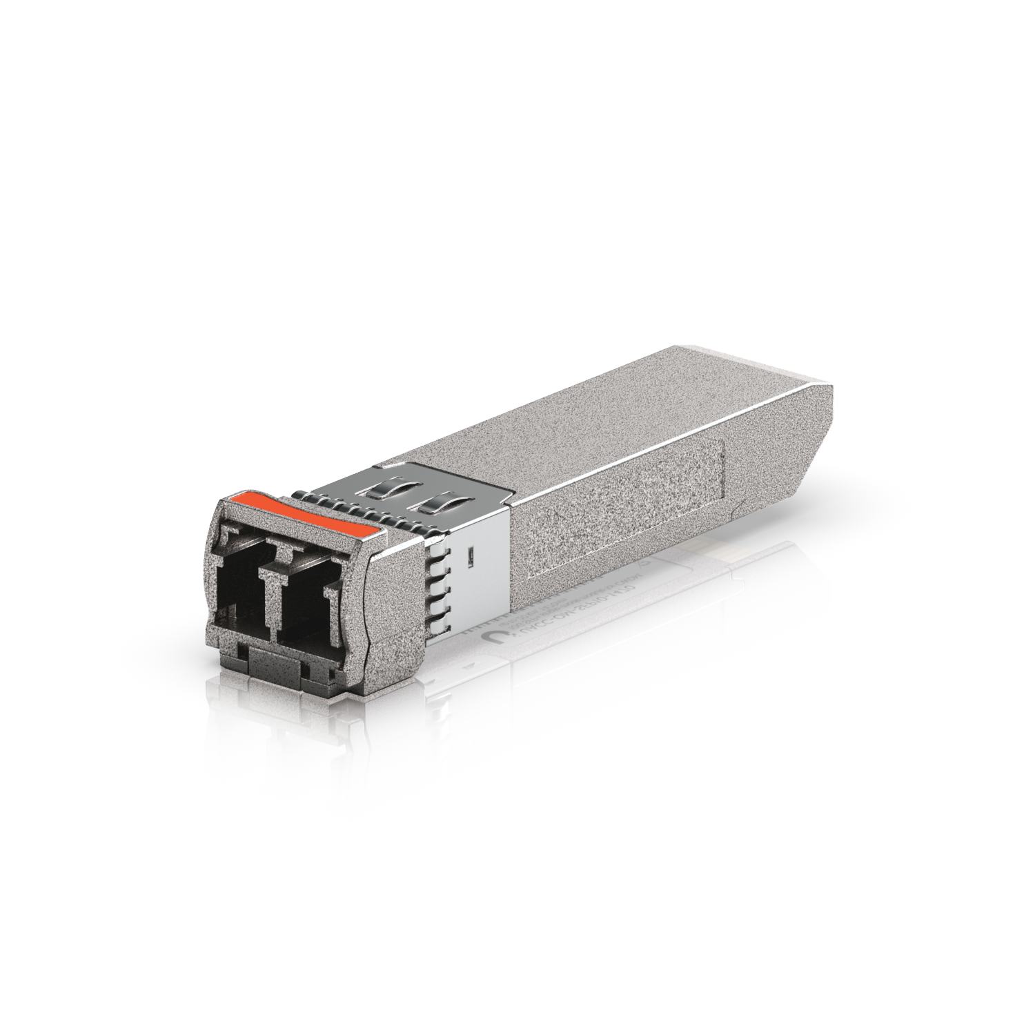 10G CWDM Single-Mode Optical Module, mynd 22 af 48