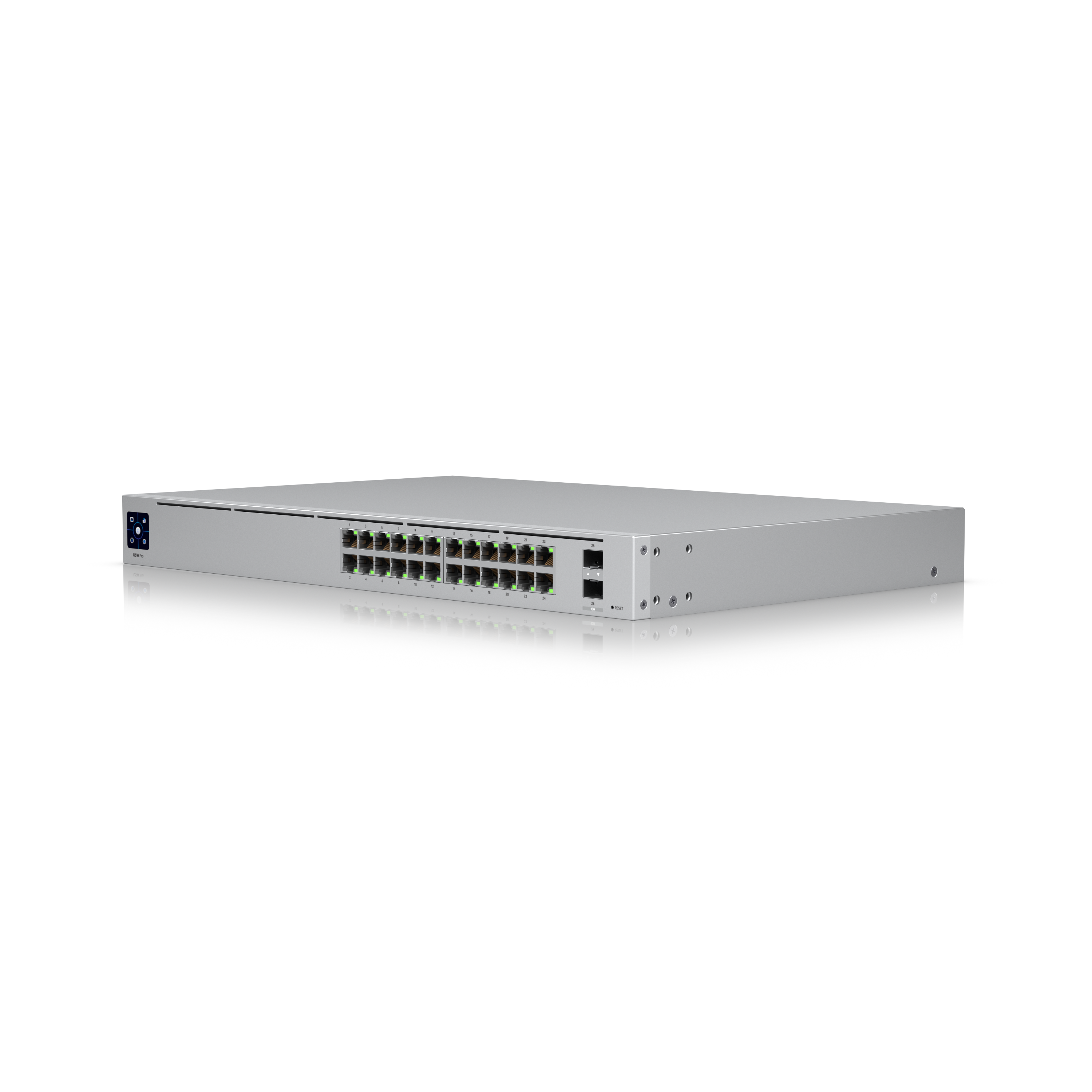 Switch Pro 24, mynd 6 af 7