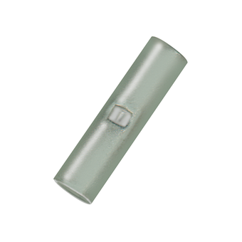 3723 Samtengihólkur 10mm² óeinangraðir (25)