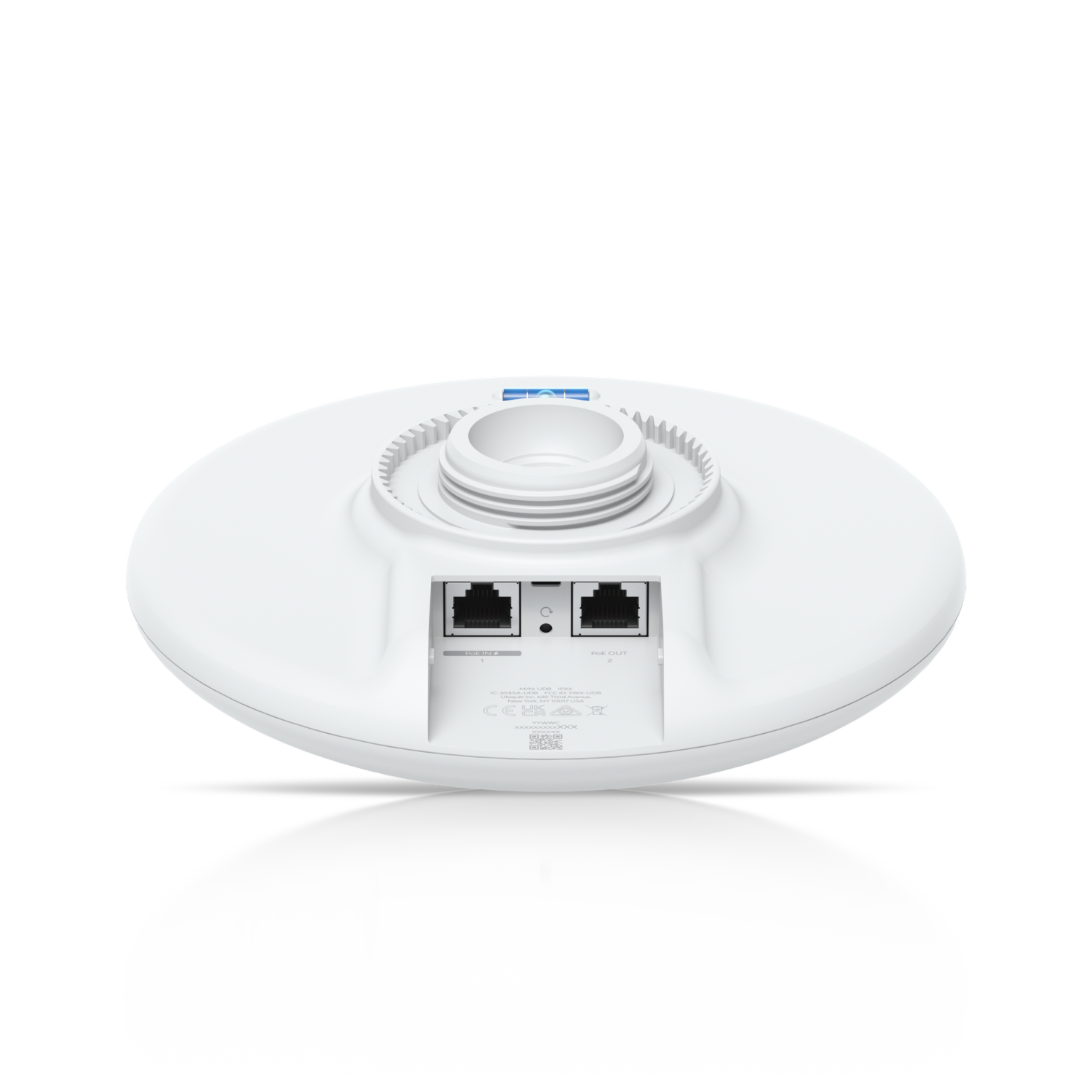 Device Bridge Pro, mynd 10 af 13