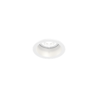 DEEP BIJOU 1.0 LED 3000K W