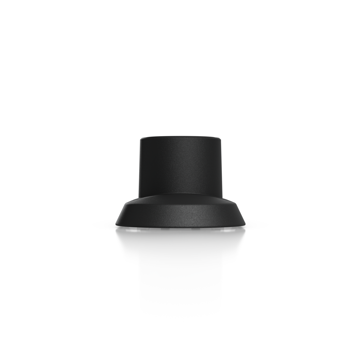 G6 180 Camera Pendant Mount, mynd 10 af 21
