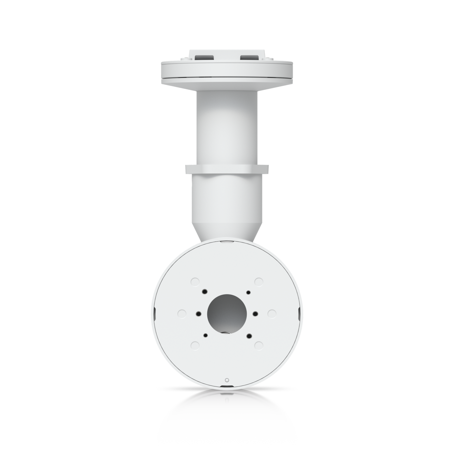 Camera Dual Mount, mynd 7 af 25