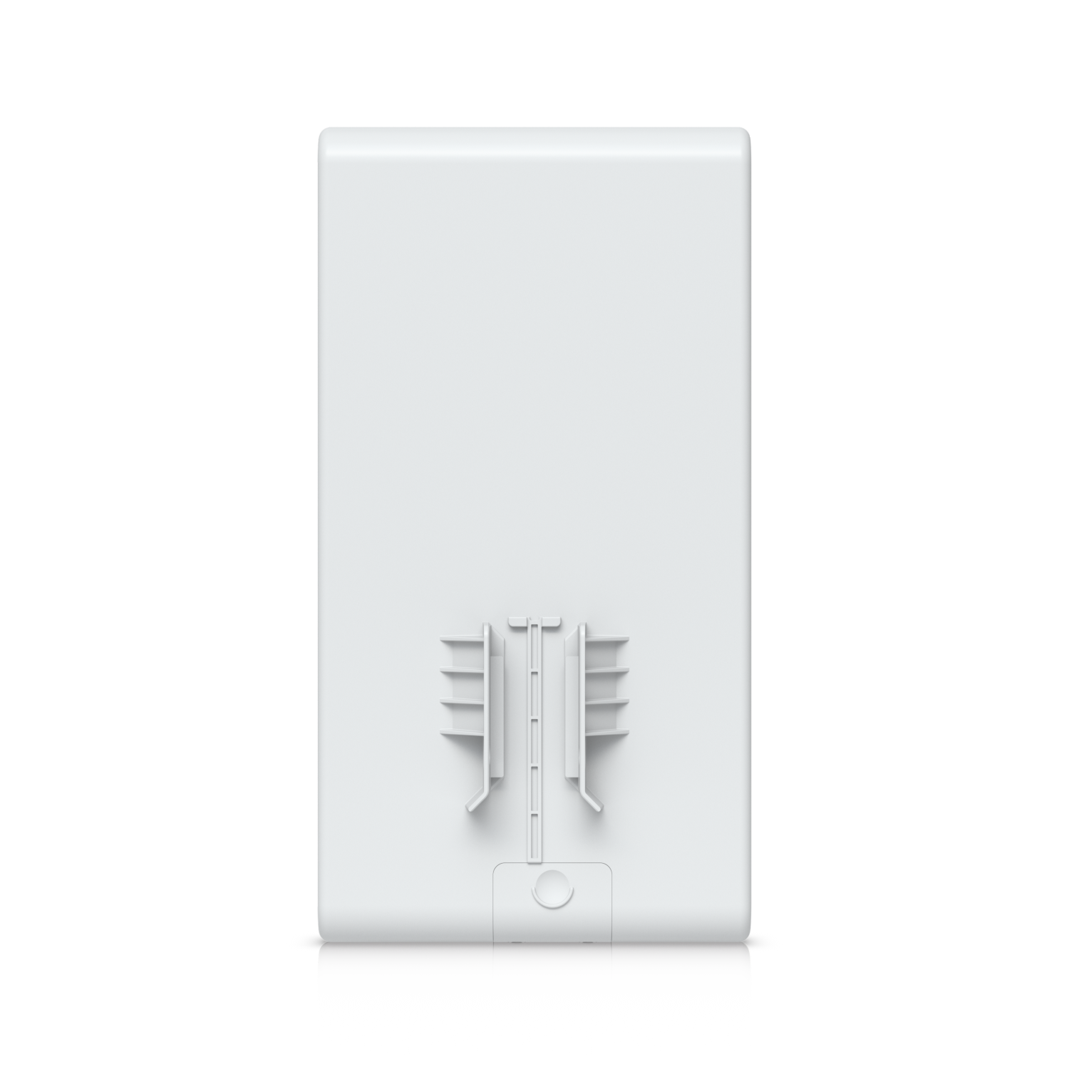 Access Point U6 Mesh Pro, mynd 6 af 10
