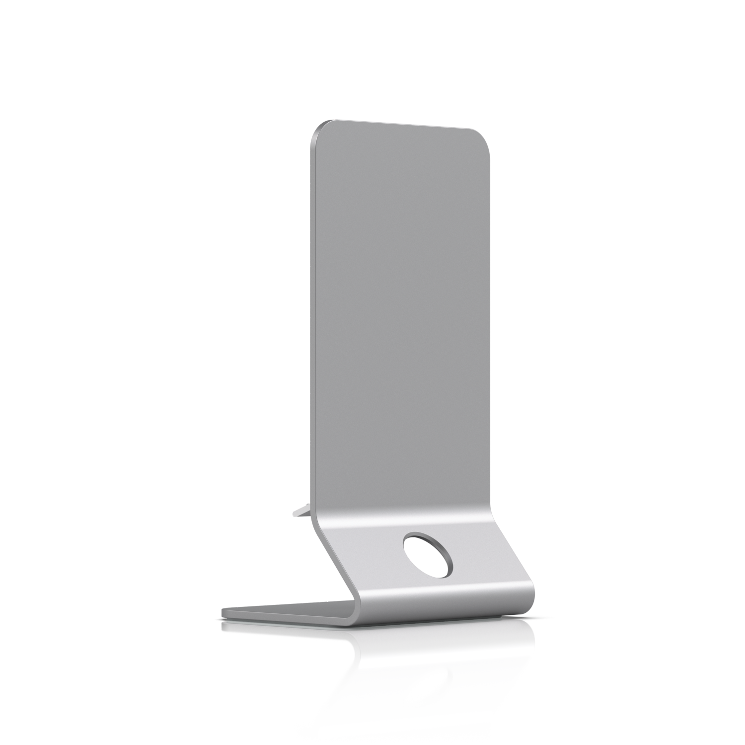 U7 Pro Wall Table Stand, mynd 5 af 7