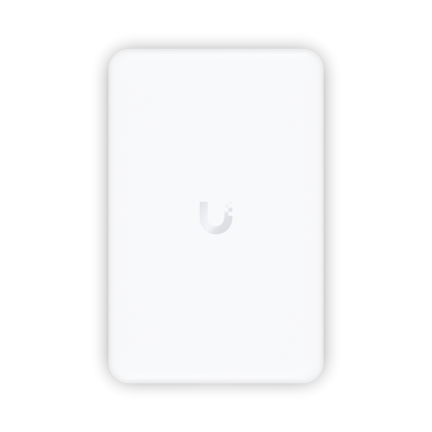 WiFiMan Wizard, mynd 6 af 10