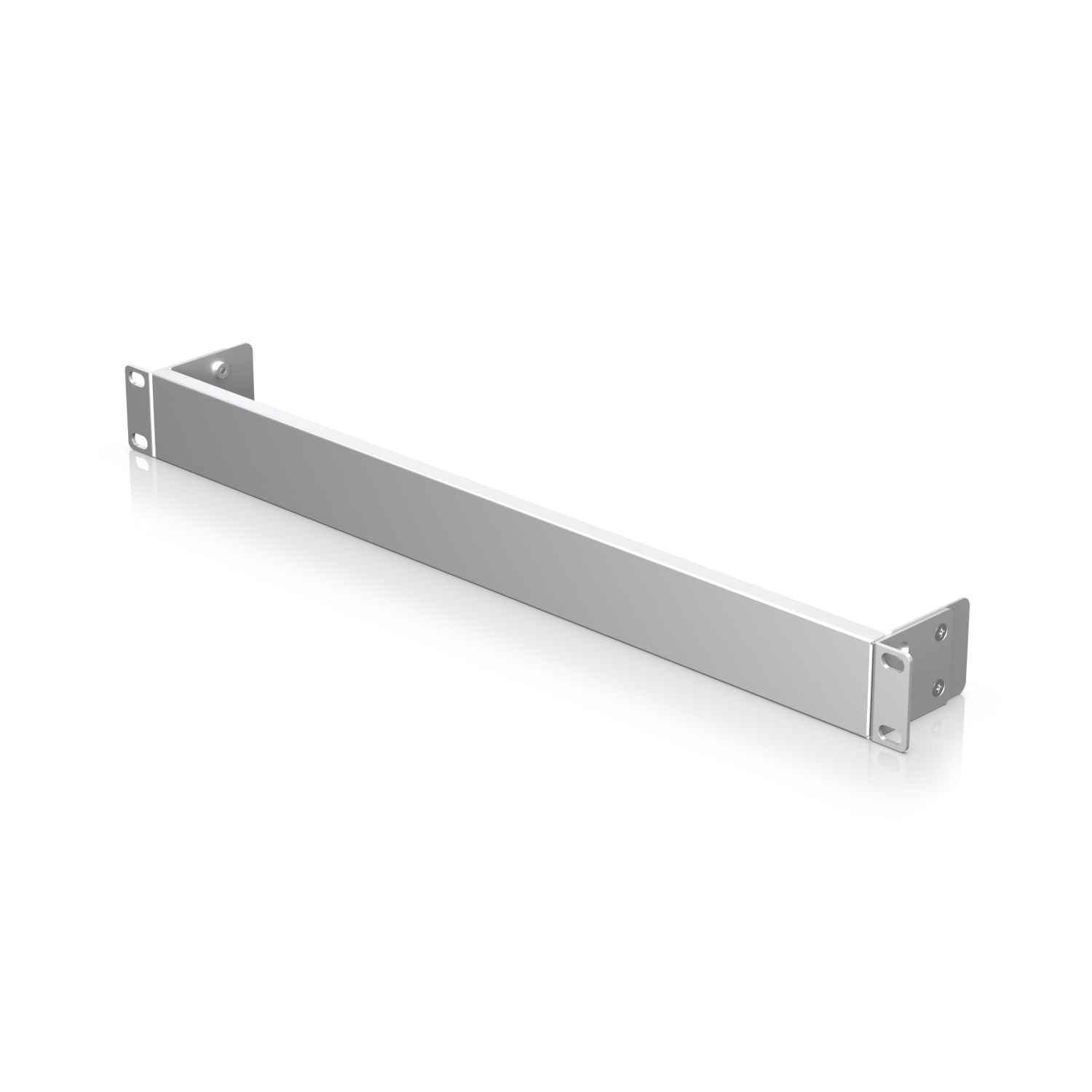 Rack Mount OCD Panels, mynd 5 af 13