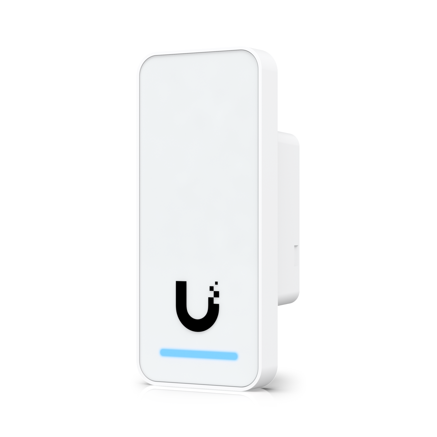 Access G2 Starter Kit Pro, mynd 9 af 13