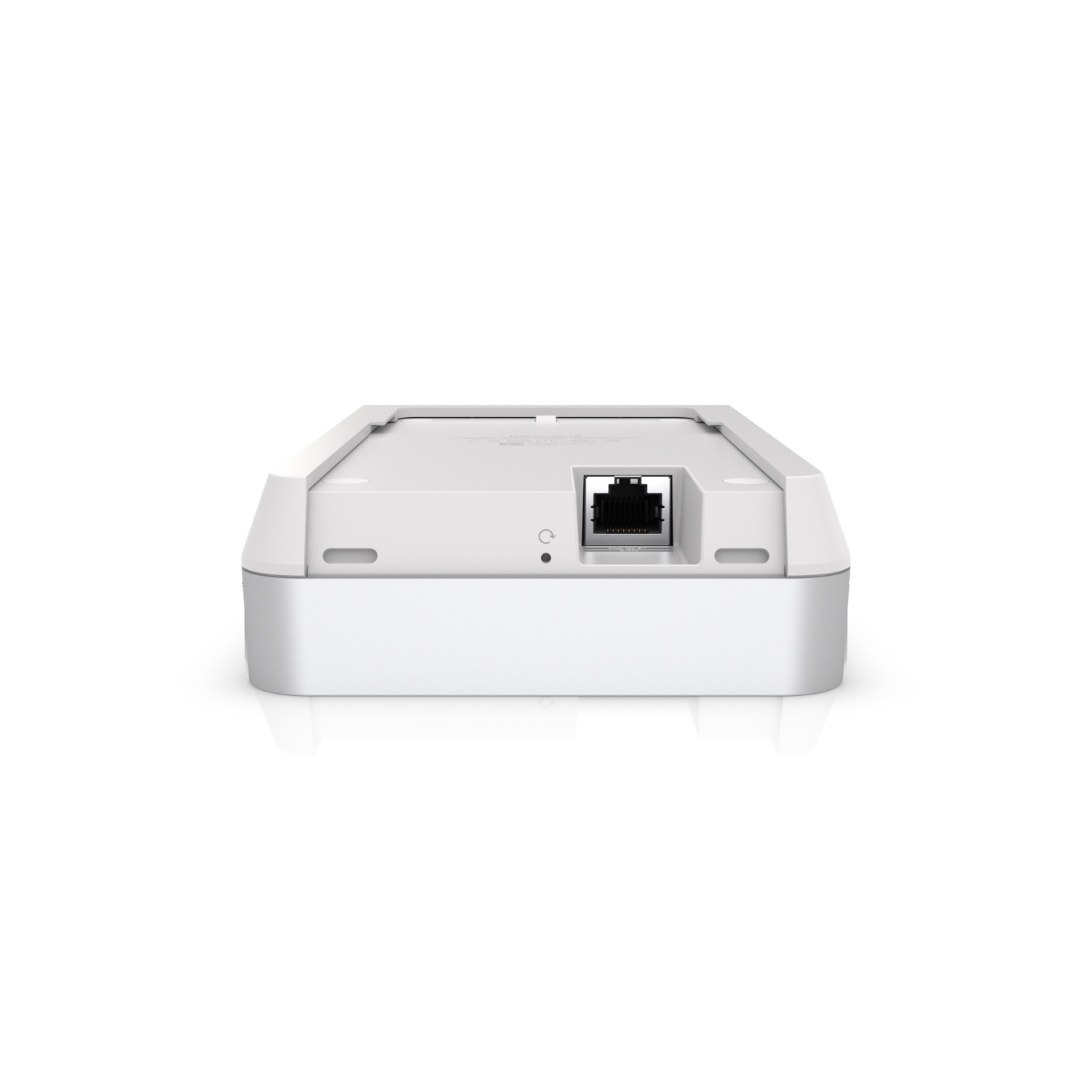 Access Point U7 Pro Wall, mynd 8 af 9